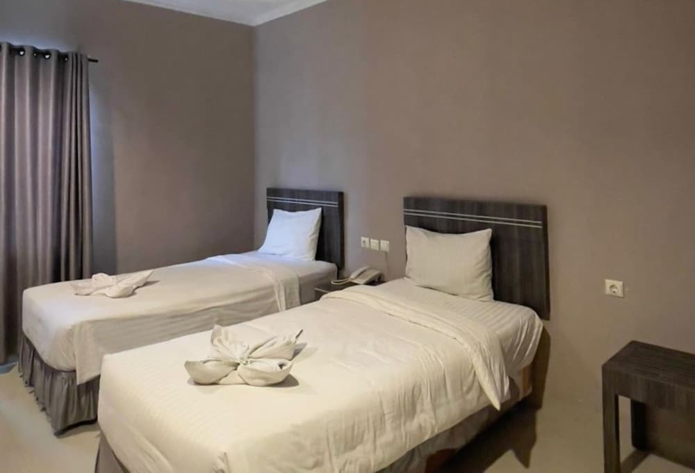 Superior Room photo 3