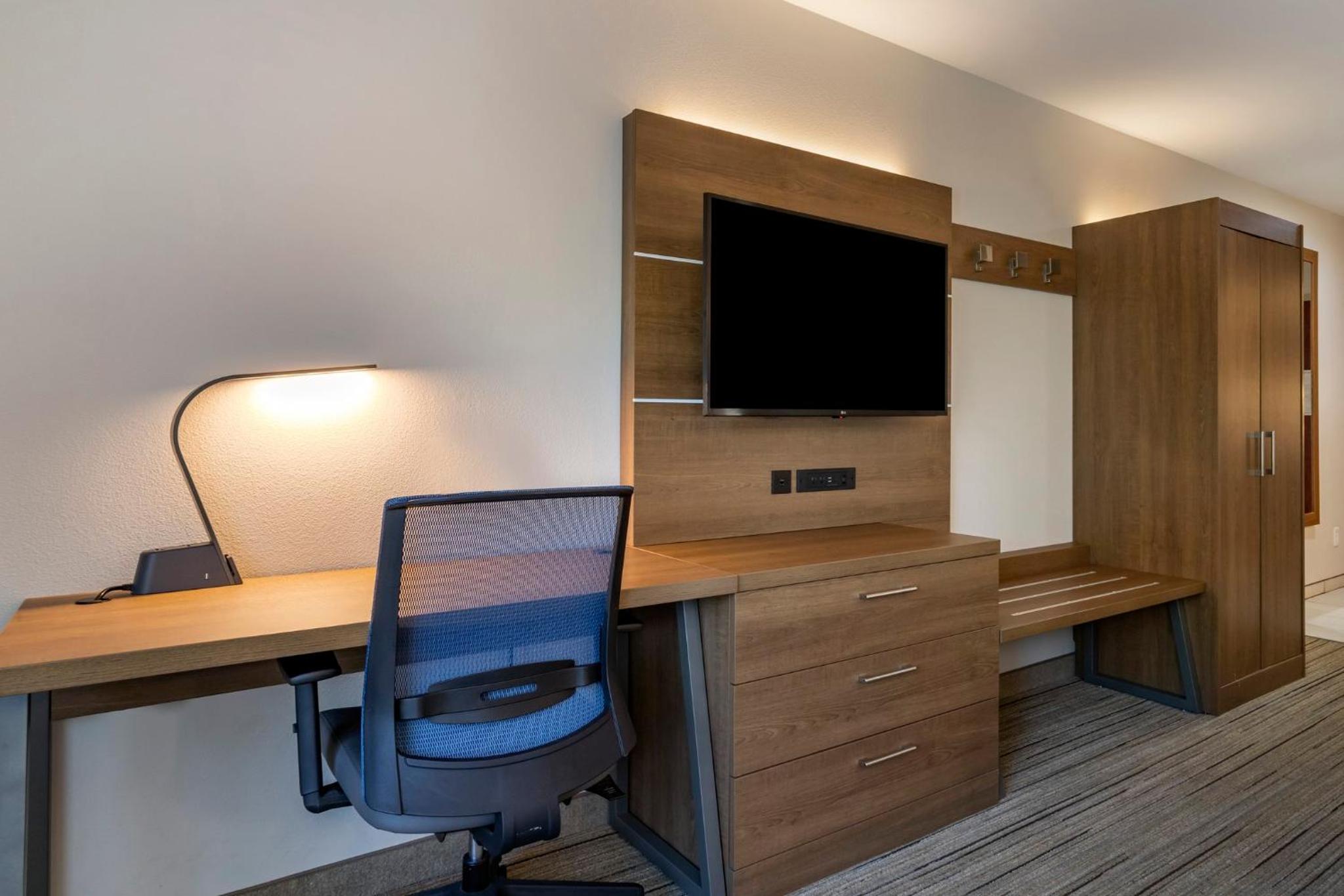 Standard Room - Photo 1