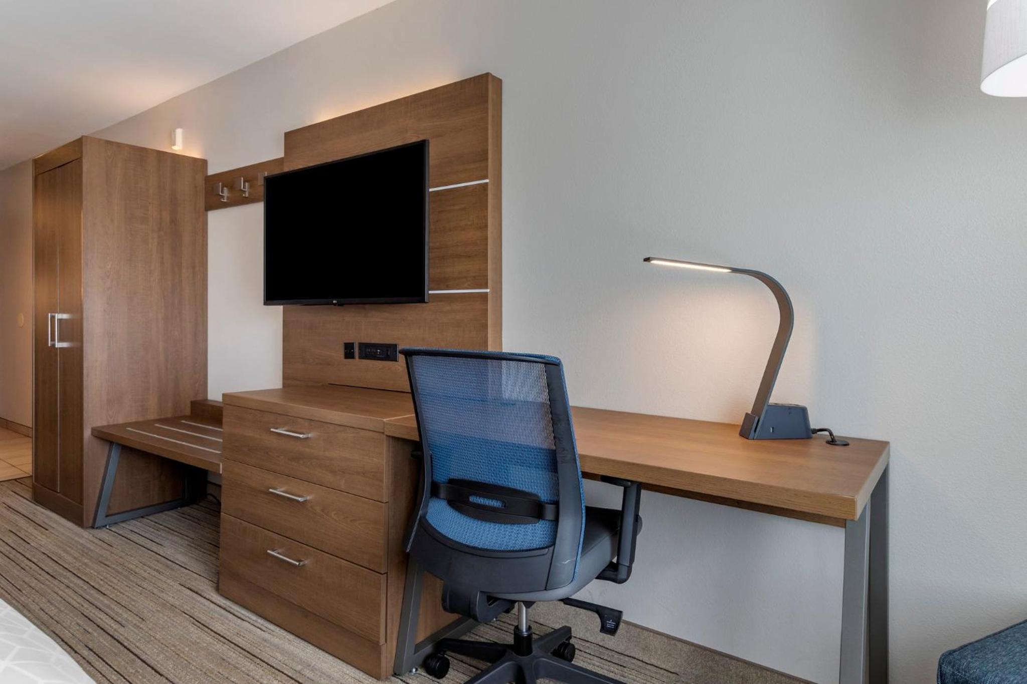 Standard Room - Photo 5