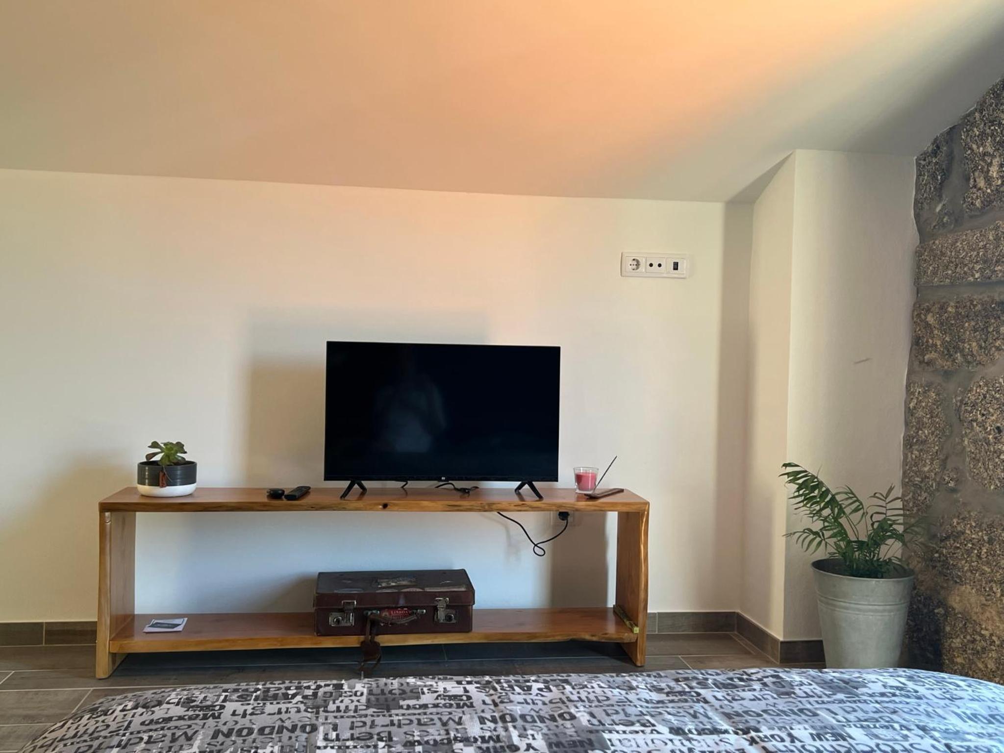Suite with River View photo 2