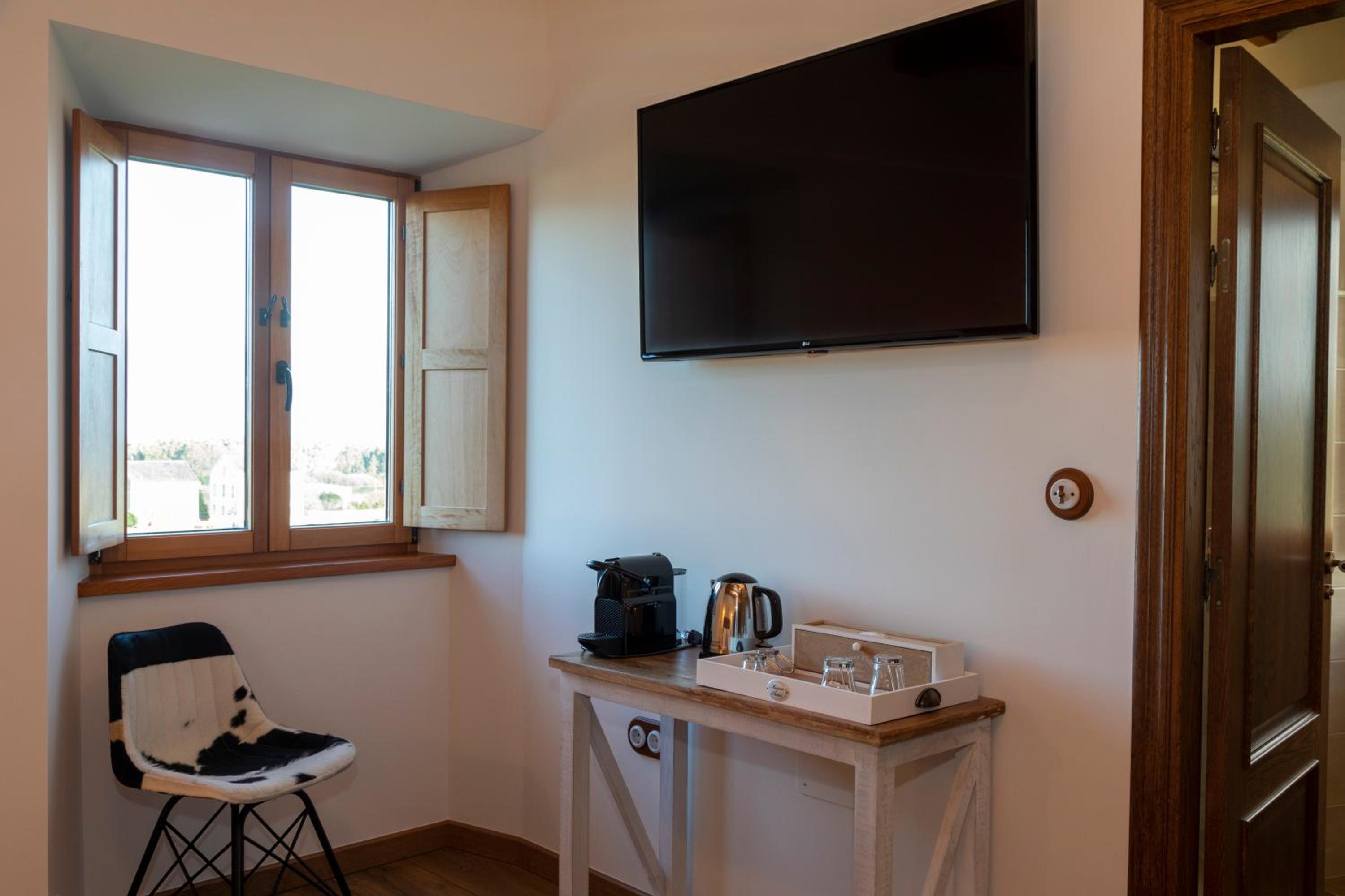 Superior Double Room photo 2