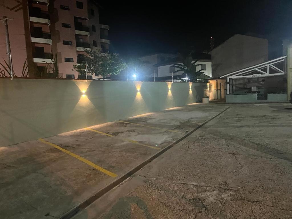 Apartment - Ground Floor photo 3