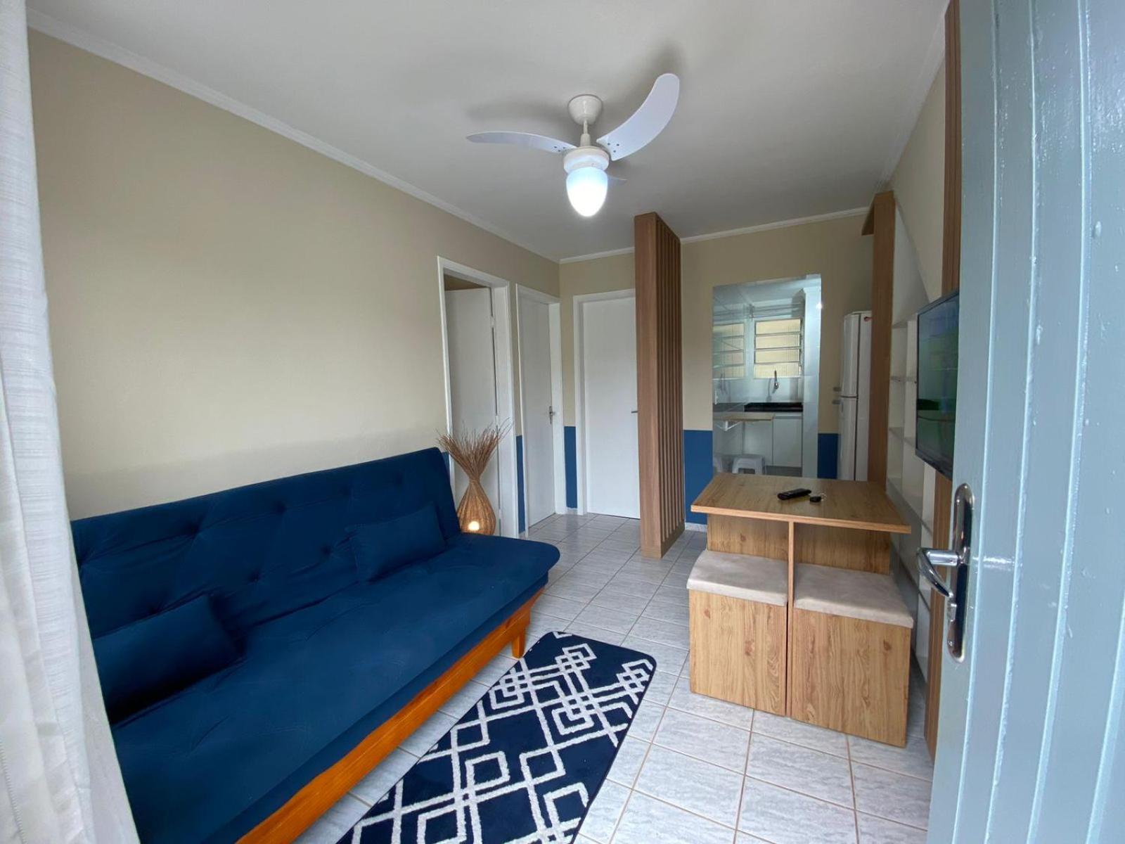 Apartment - Ground Floor photo 2