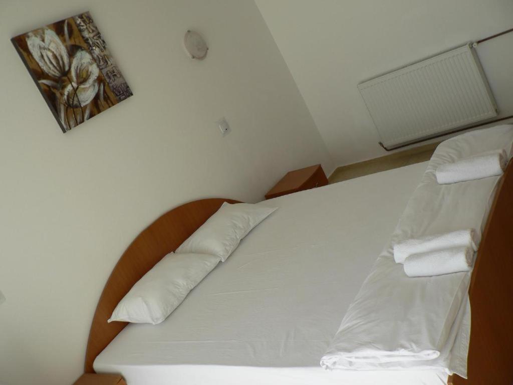Deluxe Room photo 2