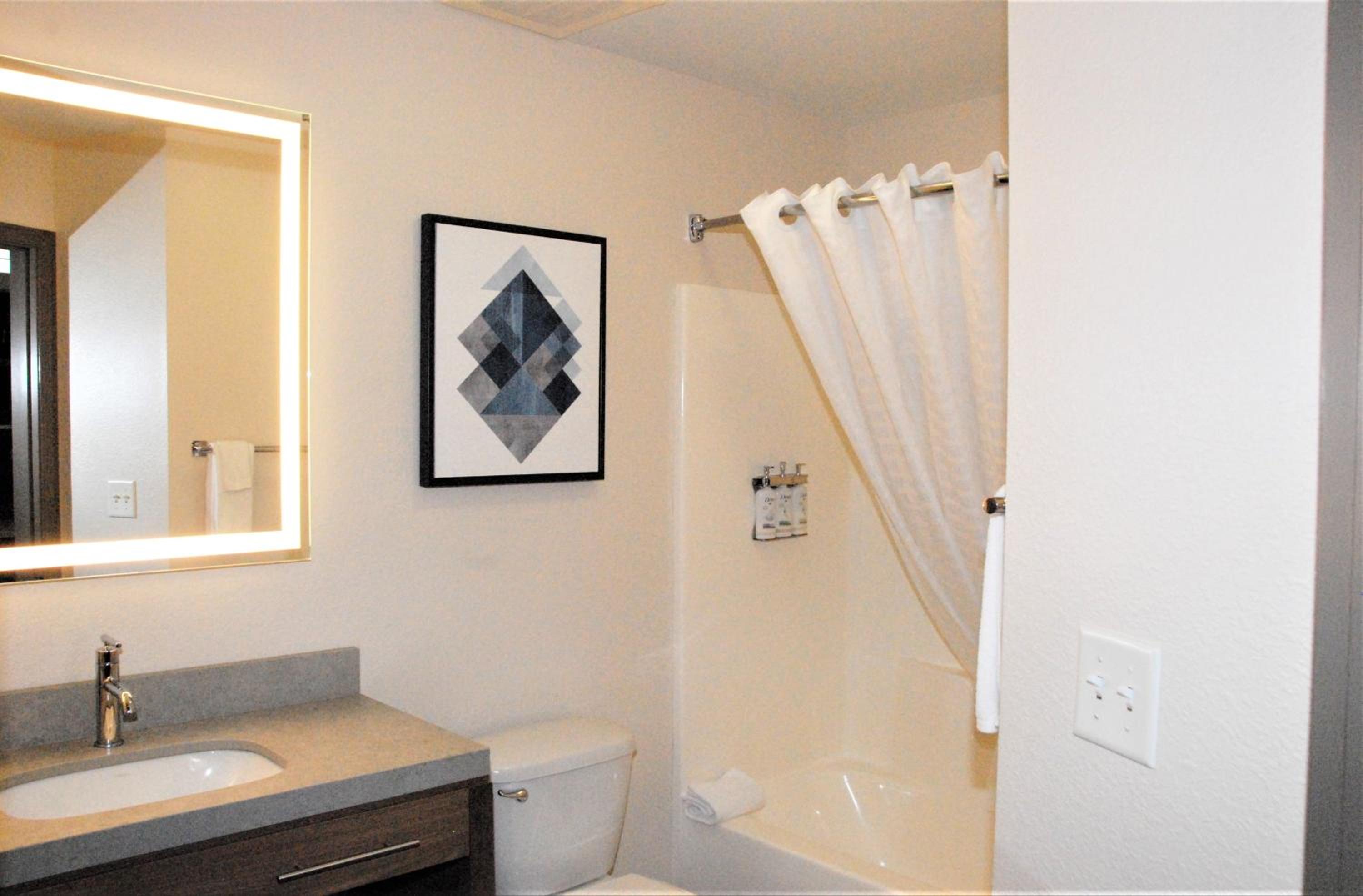Studio Suite