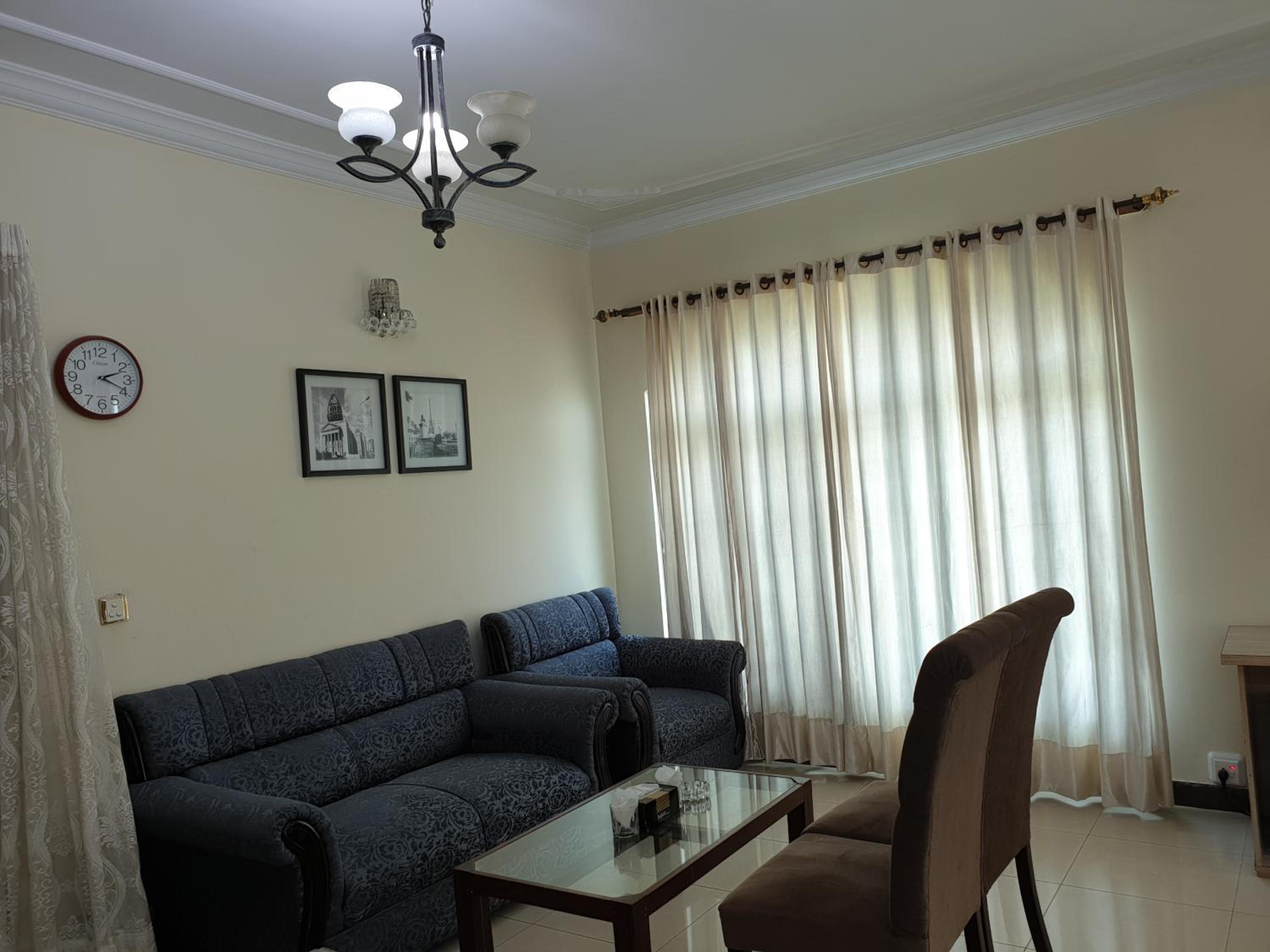 Superior Double or Twin Room - Photo 14