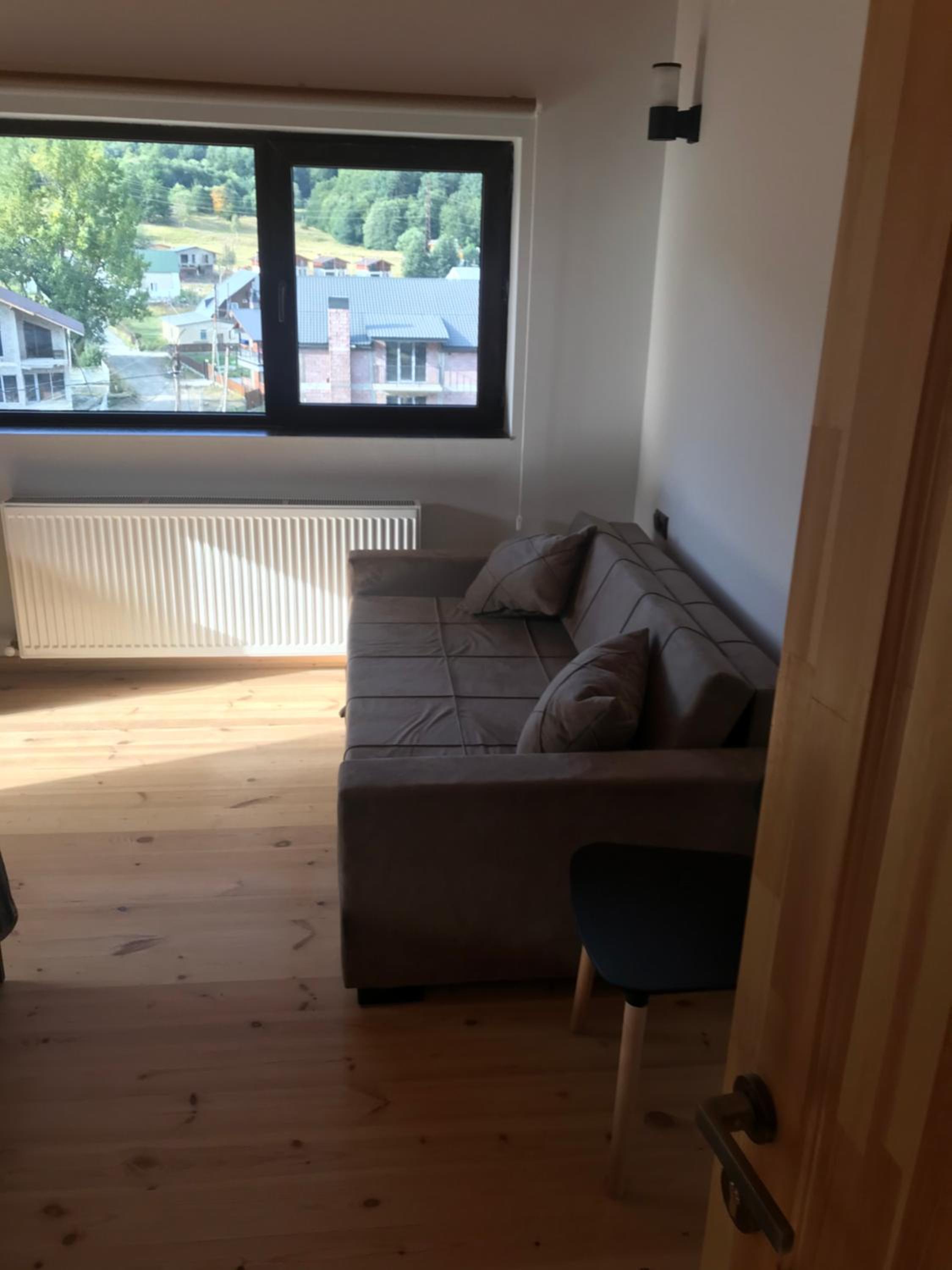 Large Single Room photo 1