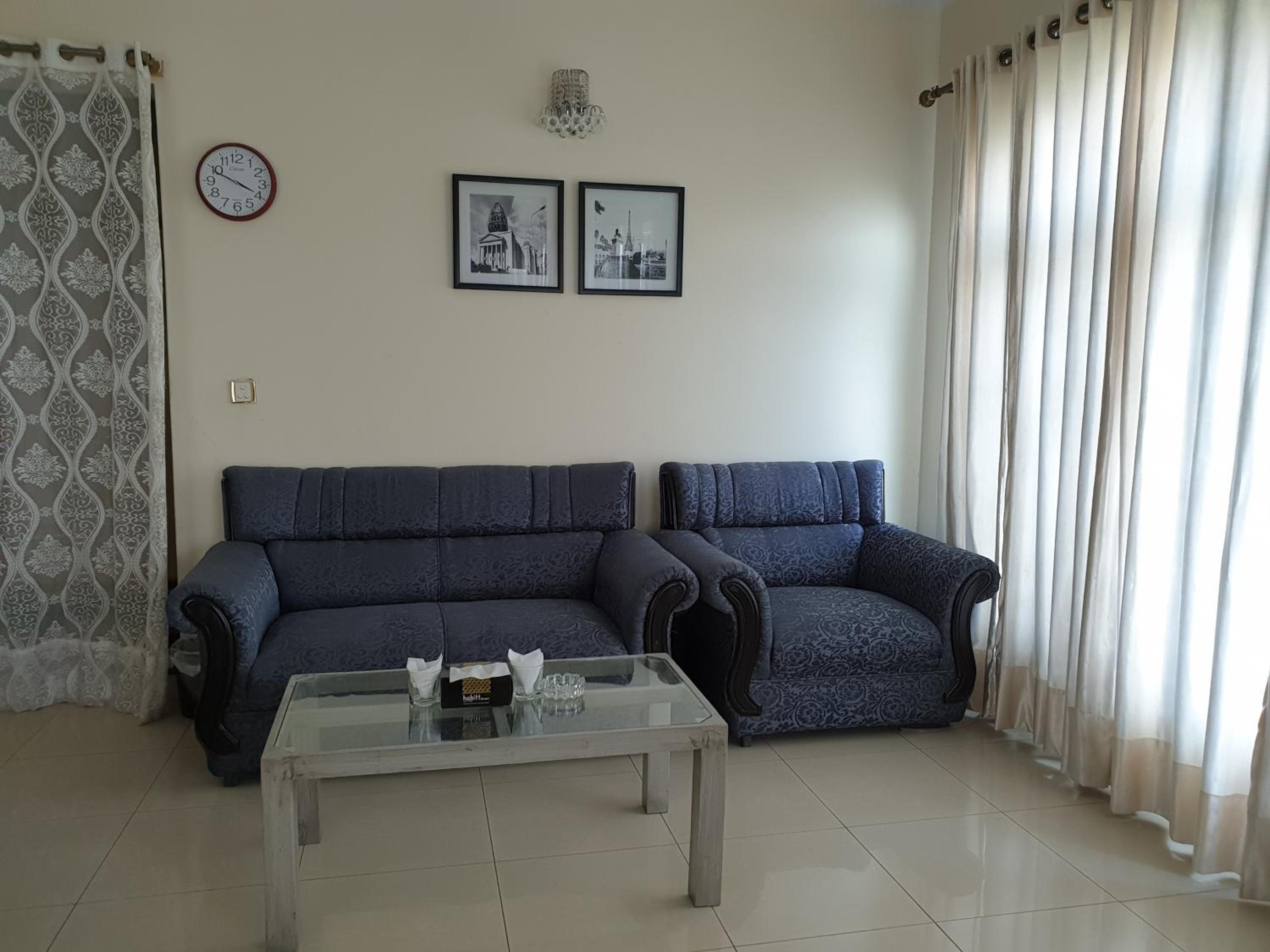 Superior Double or Twin Room - Photo 5