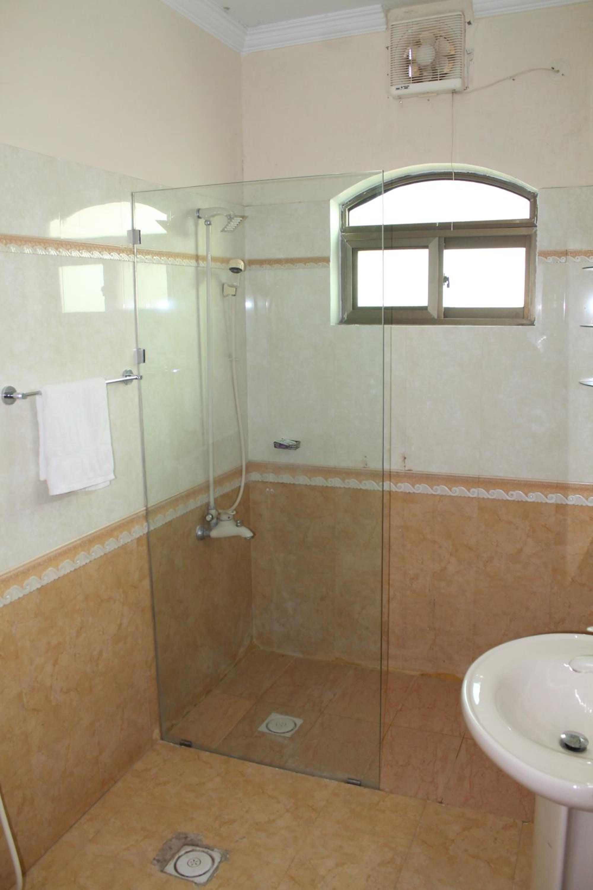 Superior Double or Twin Room - Photo 17