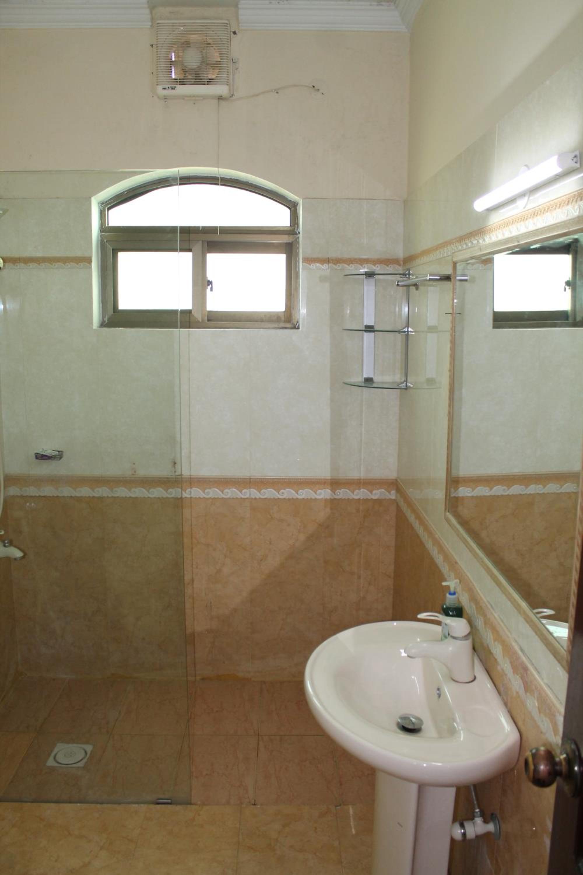 Superior Double or Twin Room - Photo 16