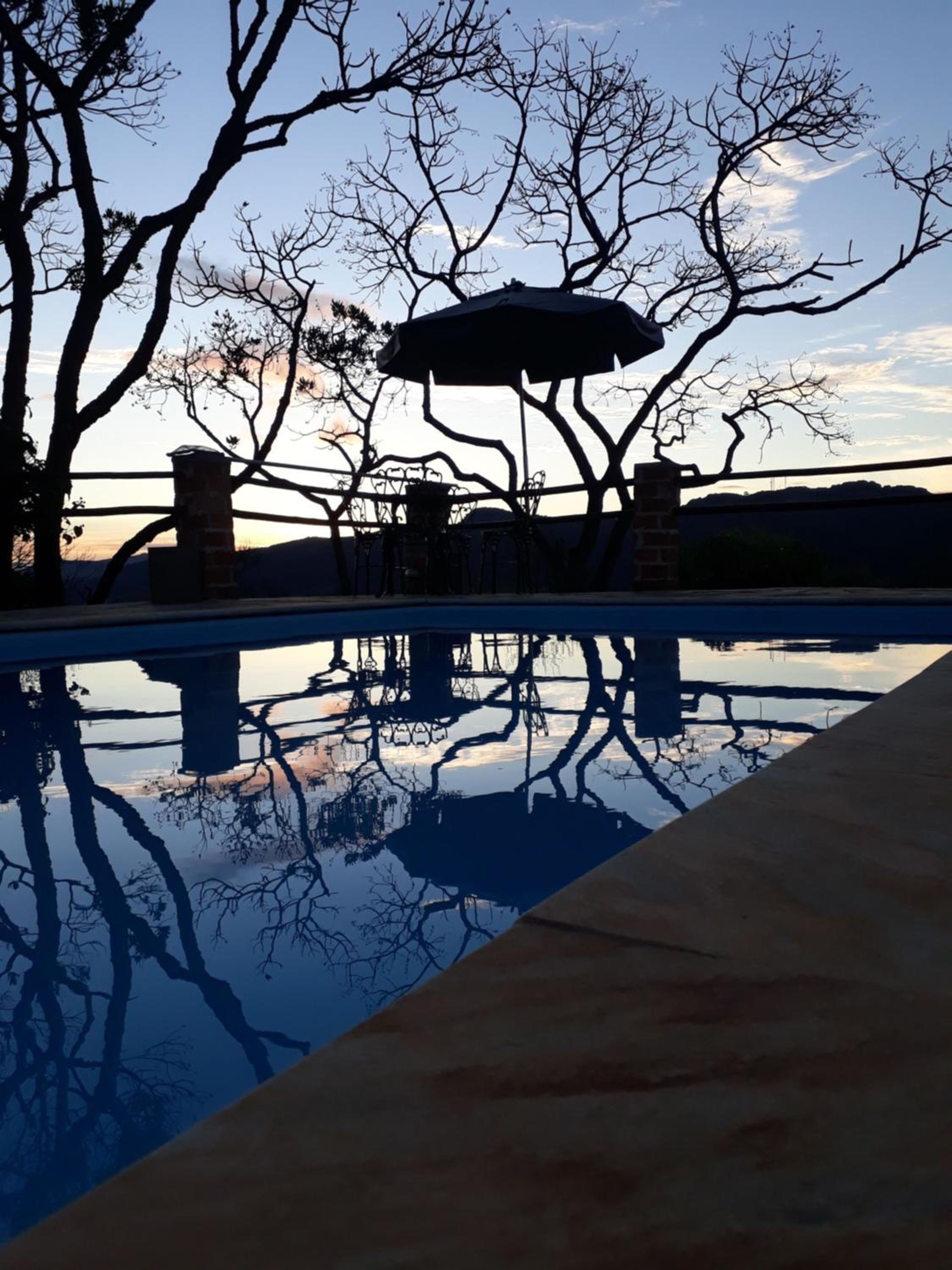 Chalet photo 2