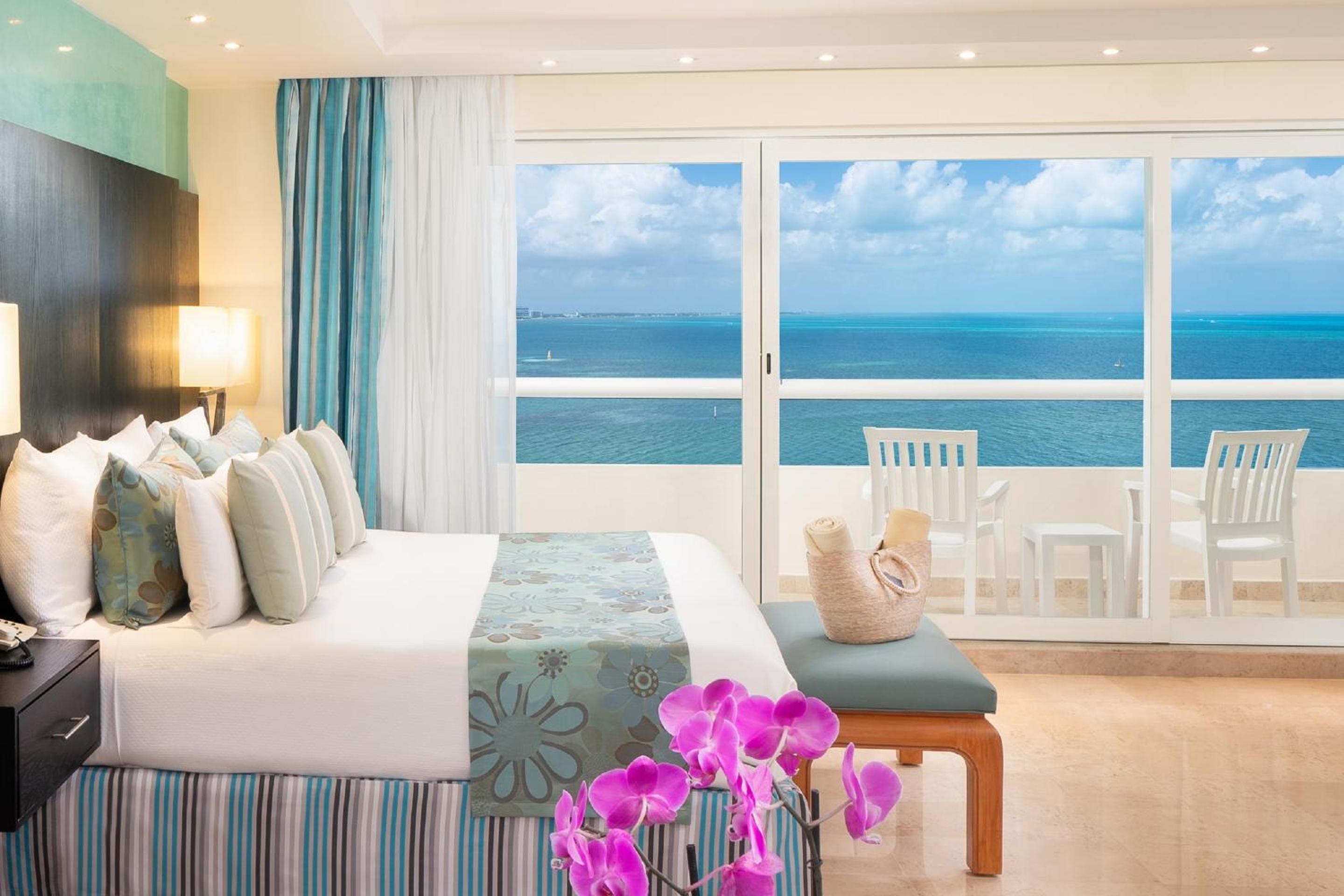 Sens Master Suite