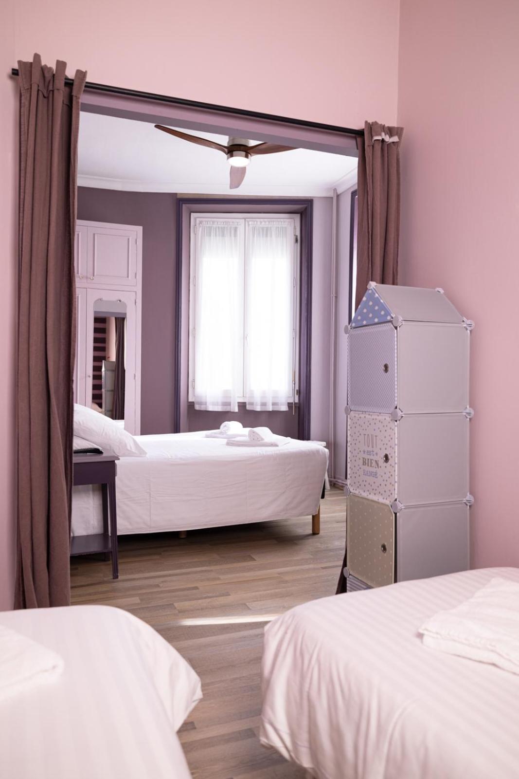 Quadruple Room - Photo 2