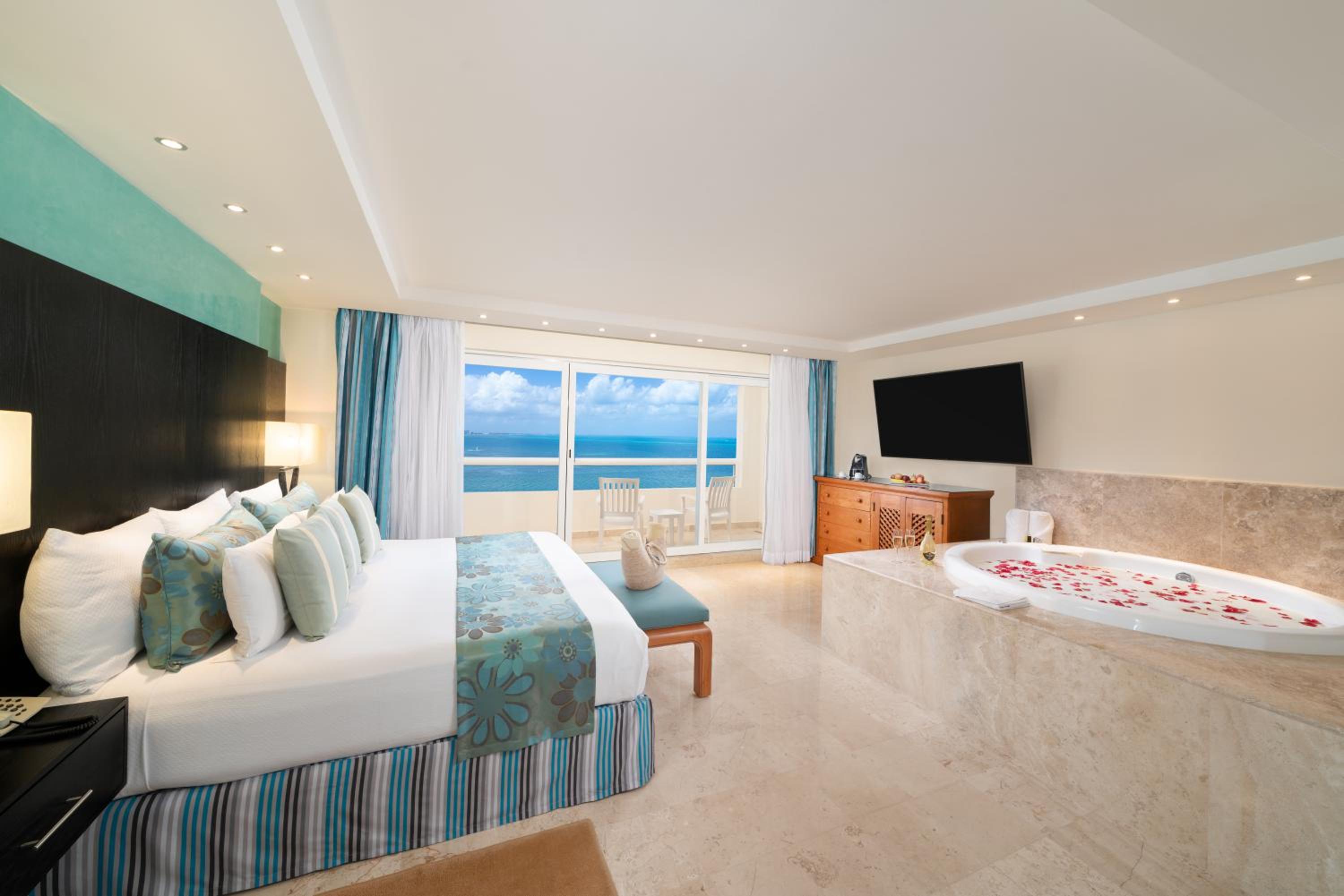 Sens Master Suite thumbnail 5
