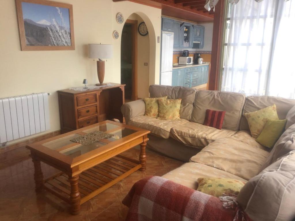 Suite Deluxe con Bañera de Hidromasaje
