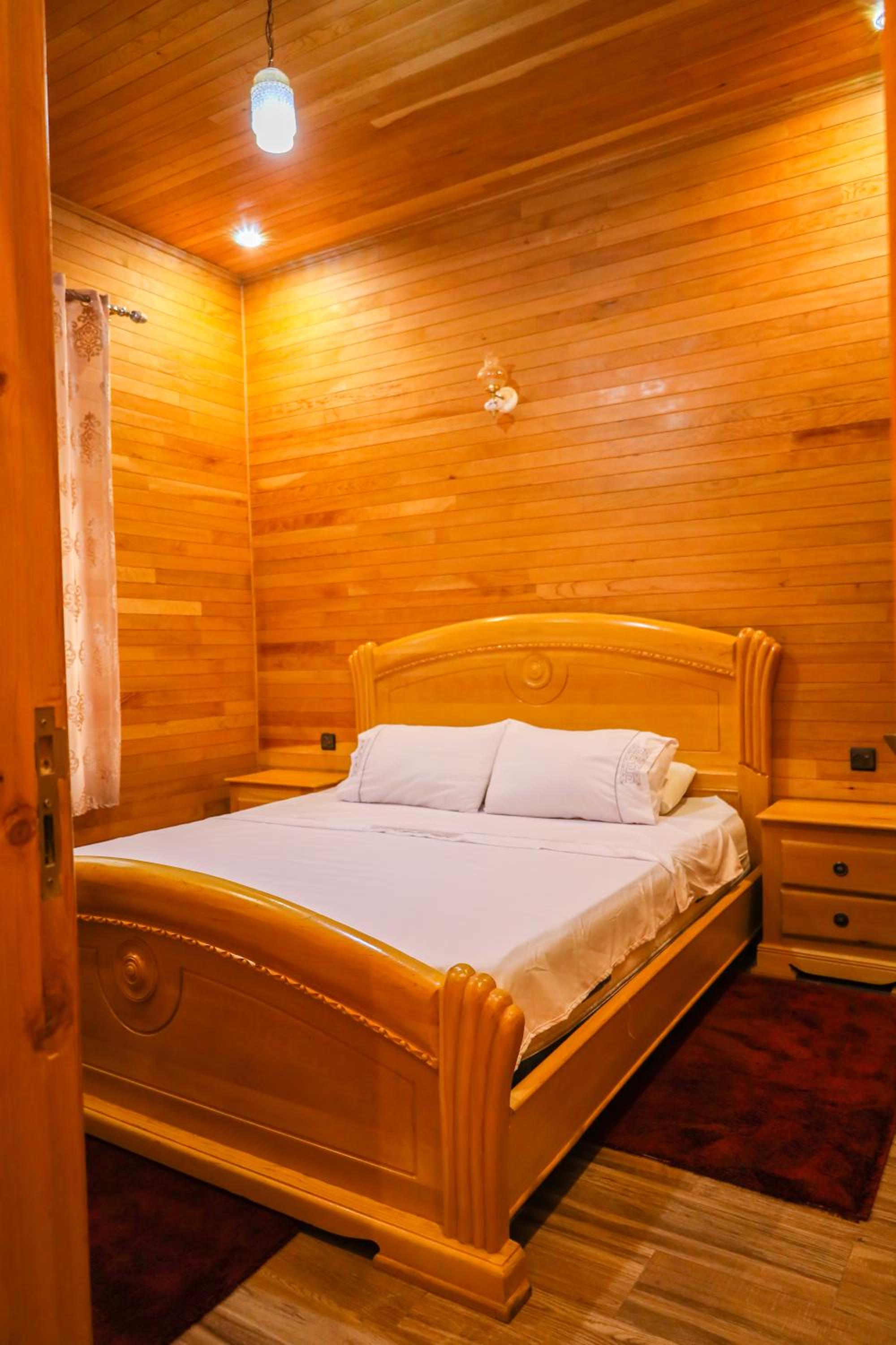 Family Suite - Photo 2