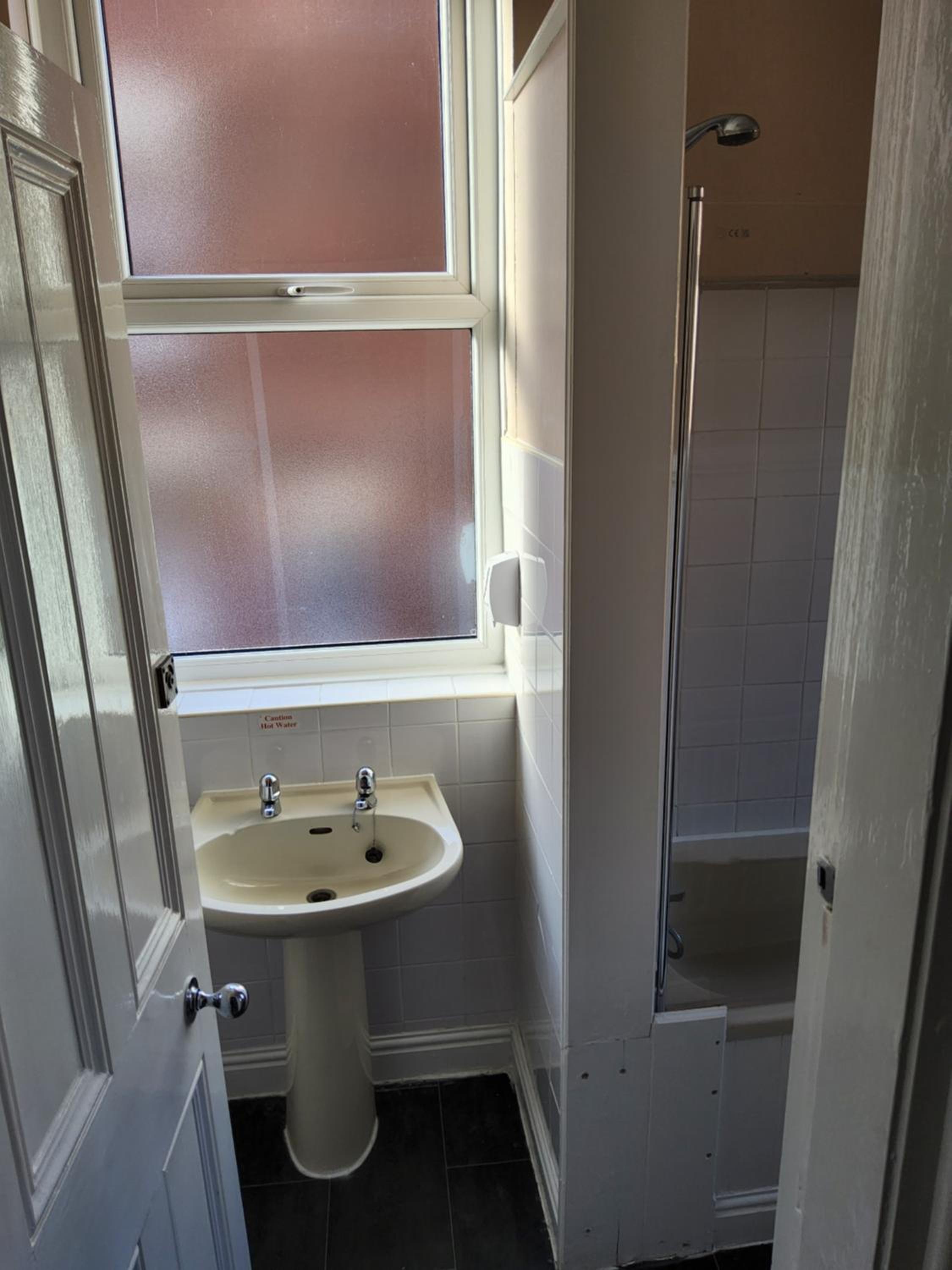 Family Room with Bathroom - Photo 11