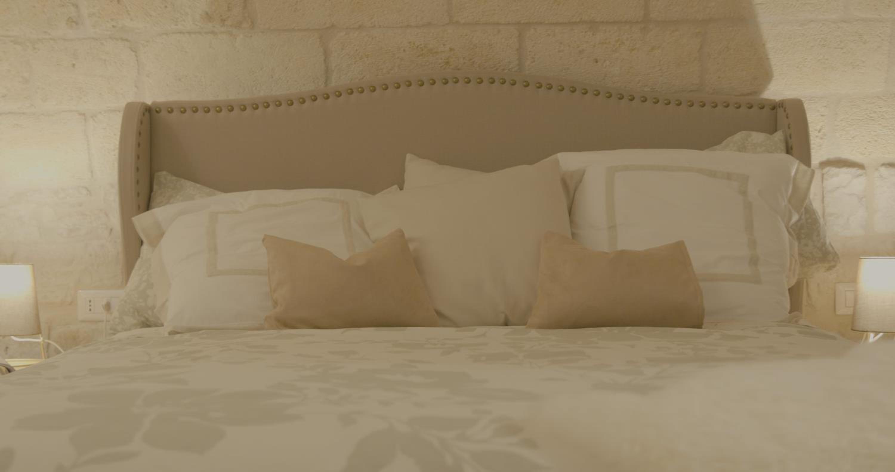 B&B re Apartments Palazzo Muscati, Foto 6