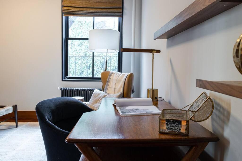 Apartment photo 2
