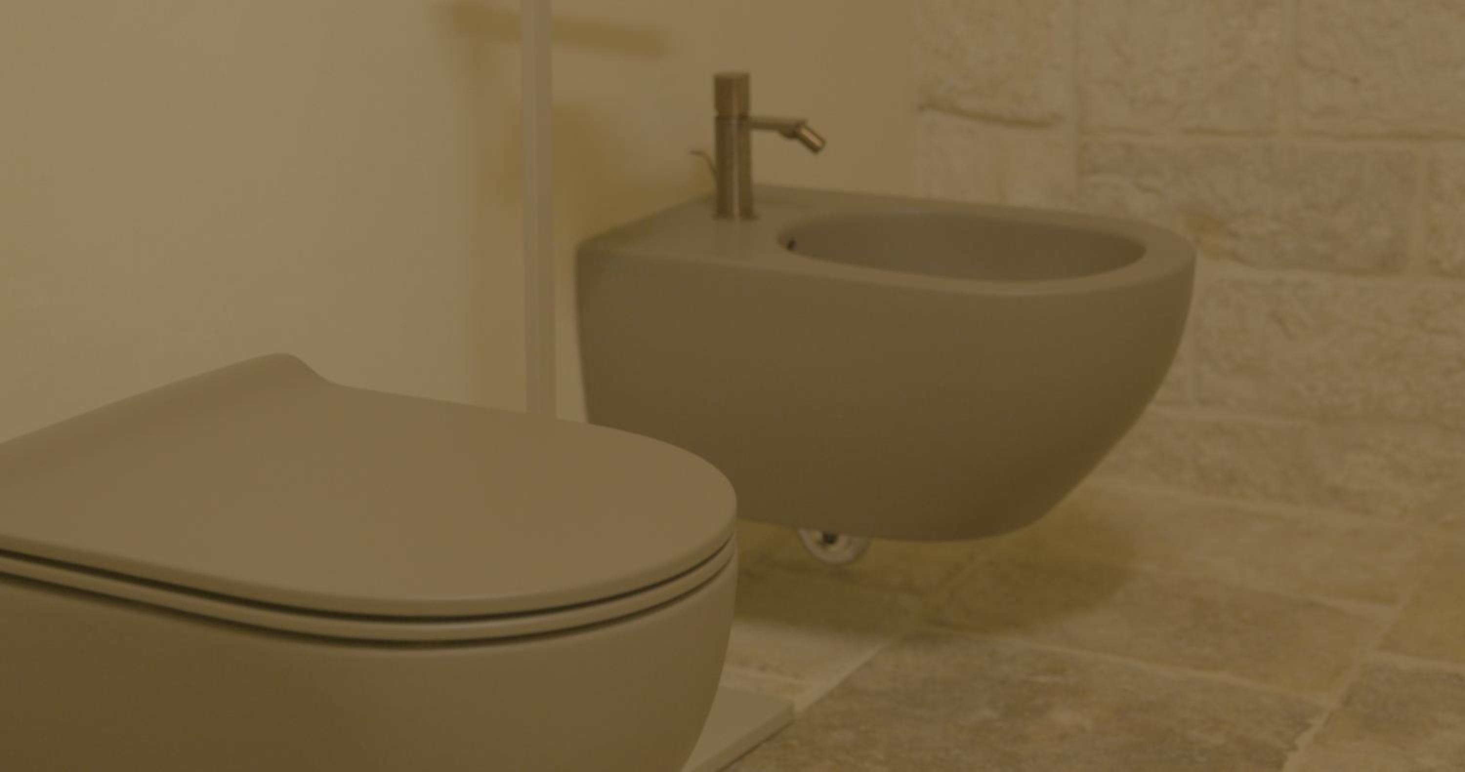 B&B re Apartments Palazzo Muscati, Foto 19