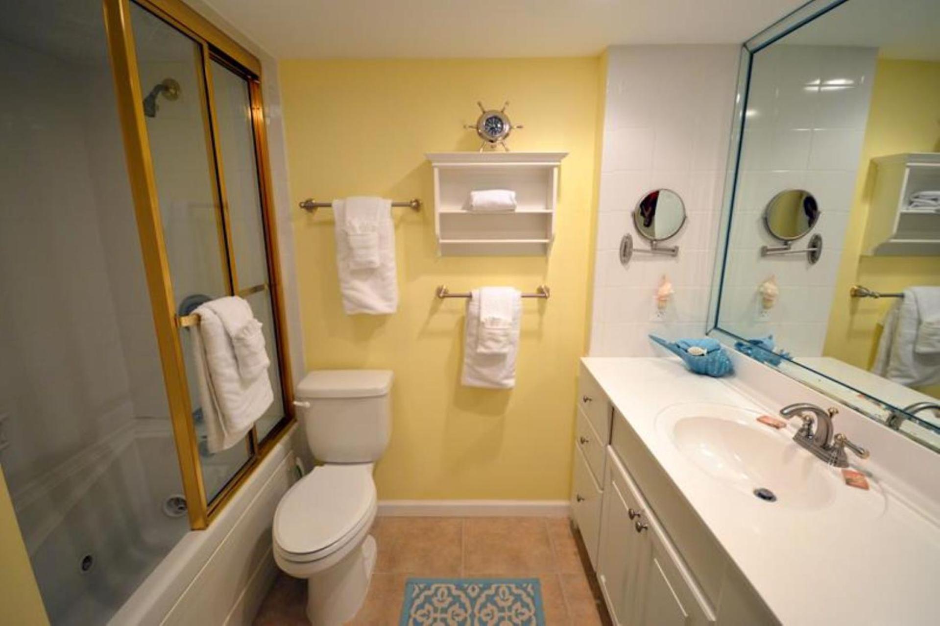 Vacation Home photo 3