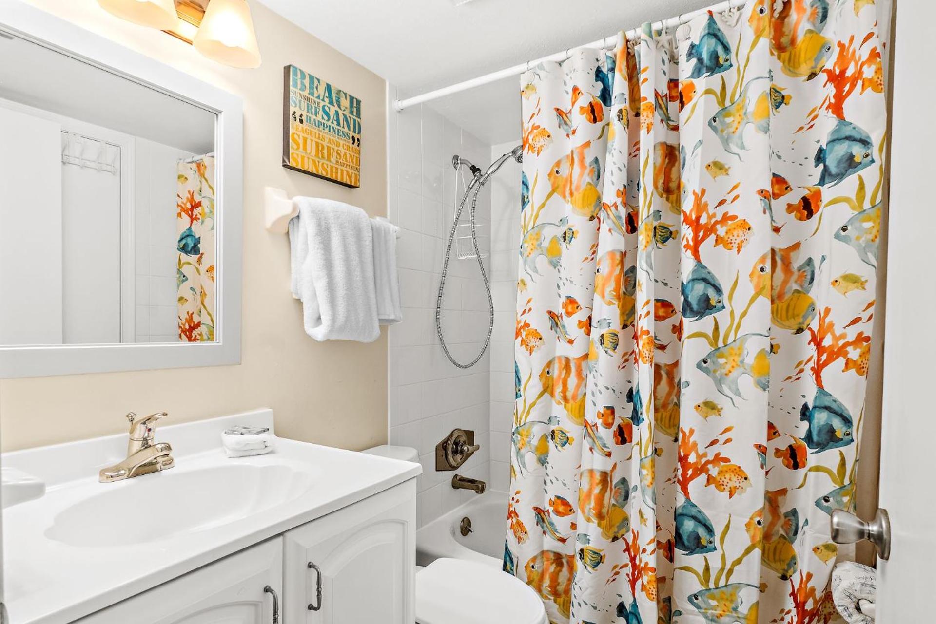 Vacation Home photo 2