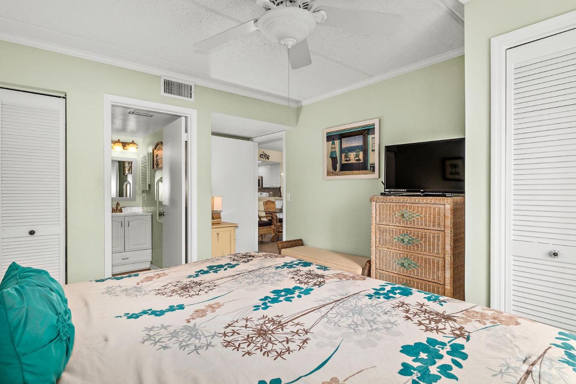 Vacation Home photo 3