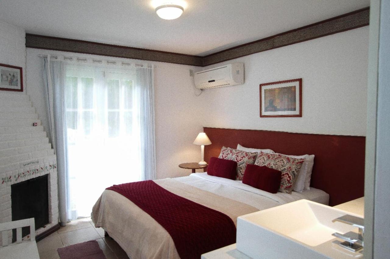 Family Suite photo 1
