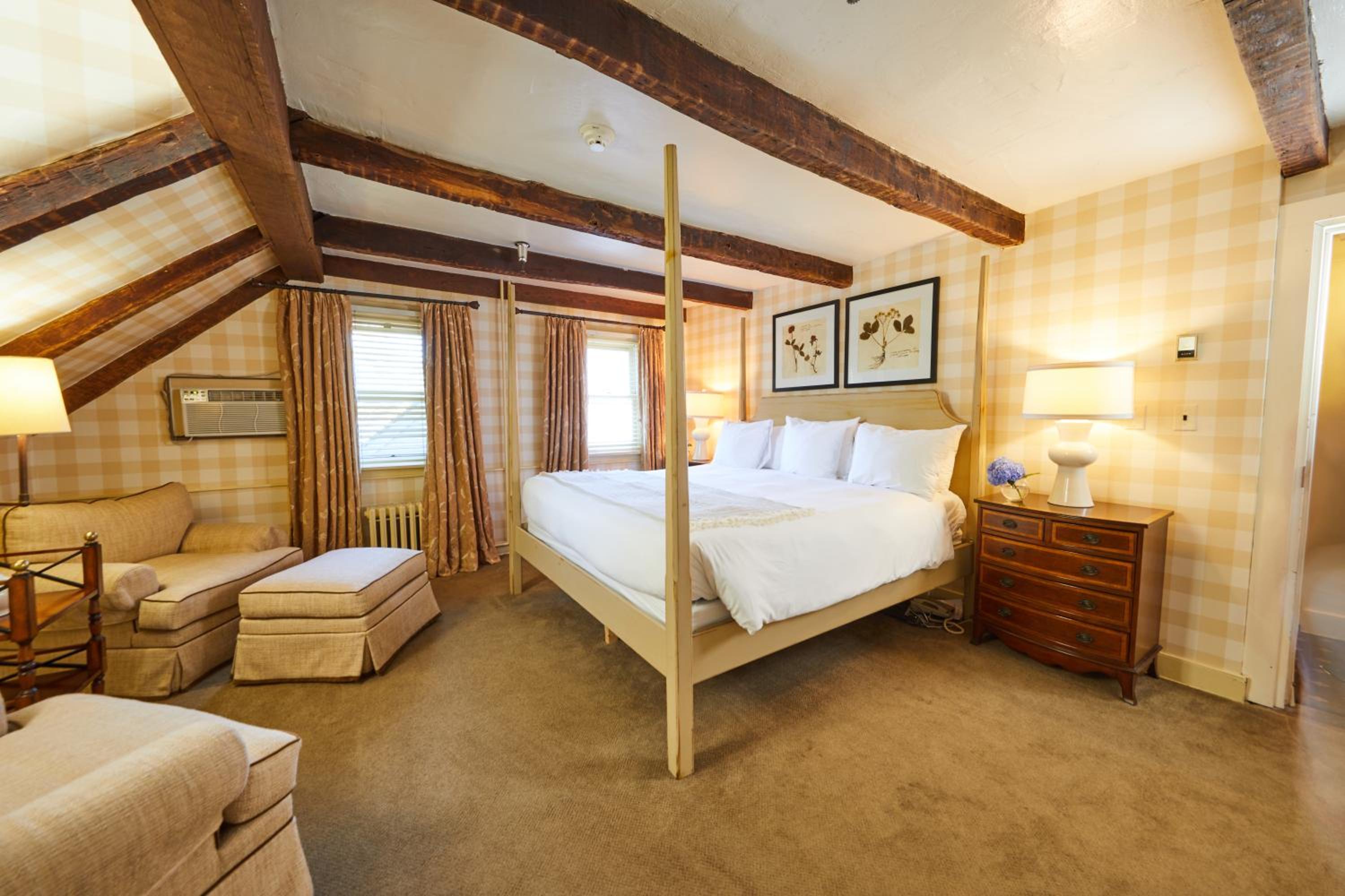 King Room photo 2