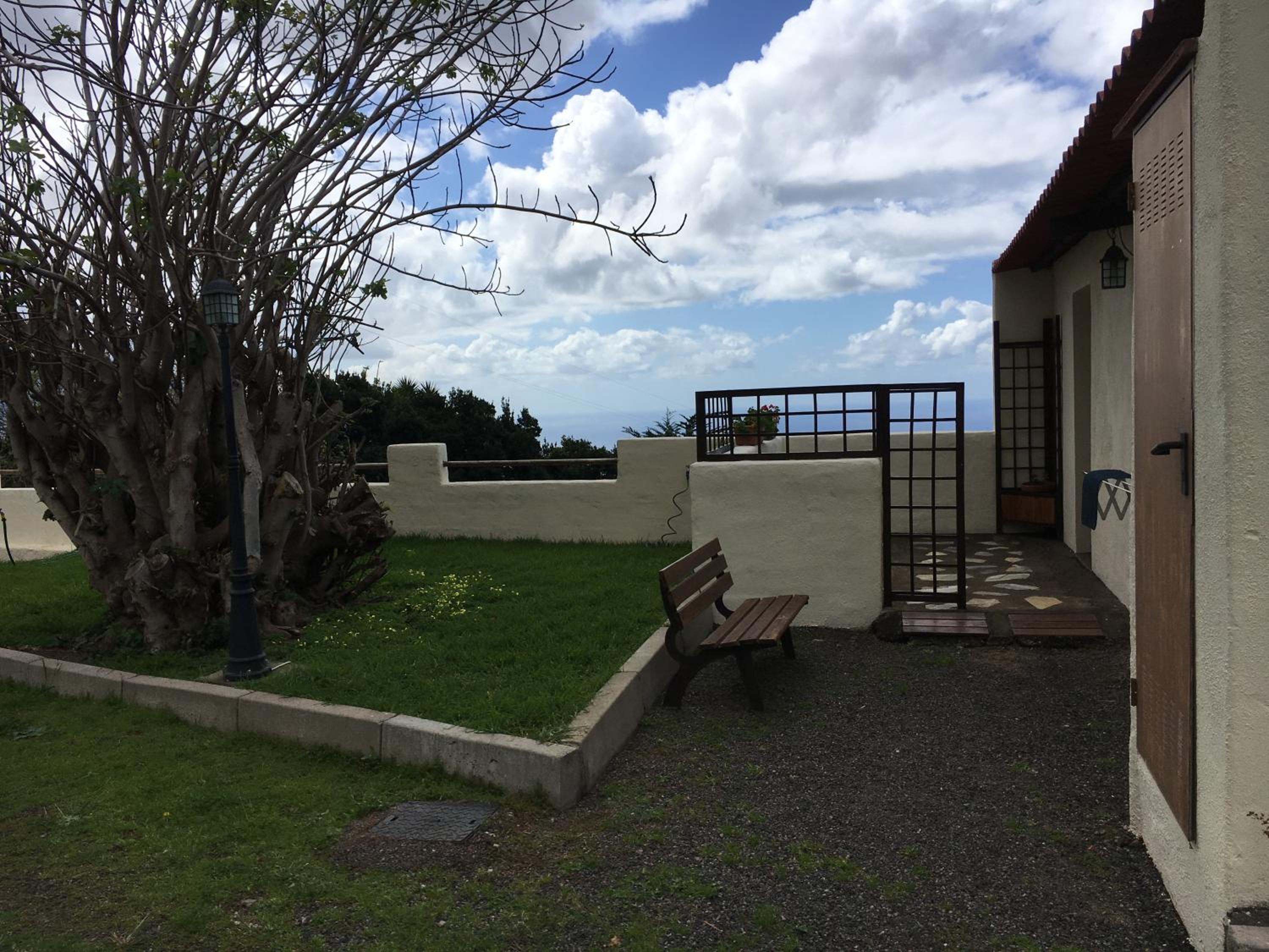 Studio with Ocean View photo 2