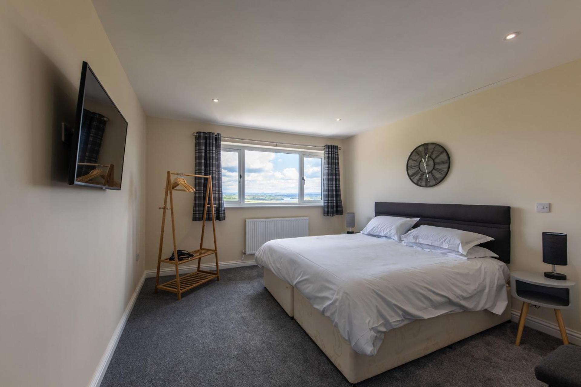 Superior King Room photo 3