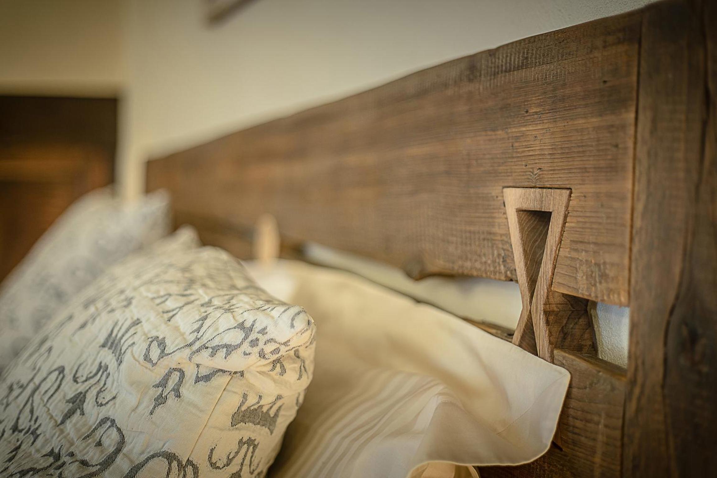 Suite - Photo 12