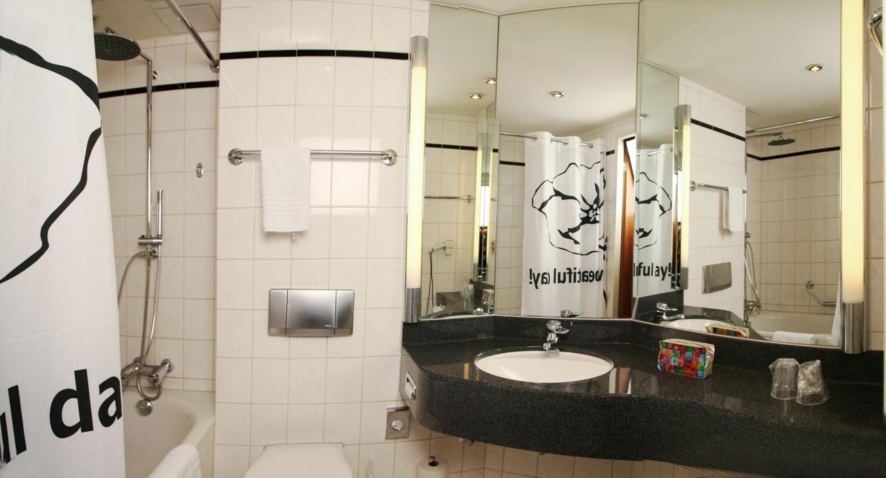 penta Standard Room - Photo 5