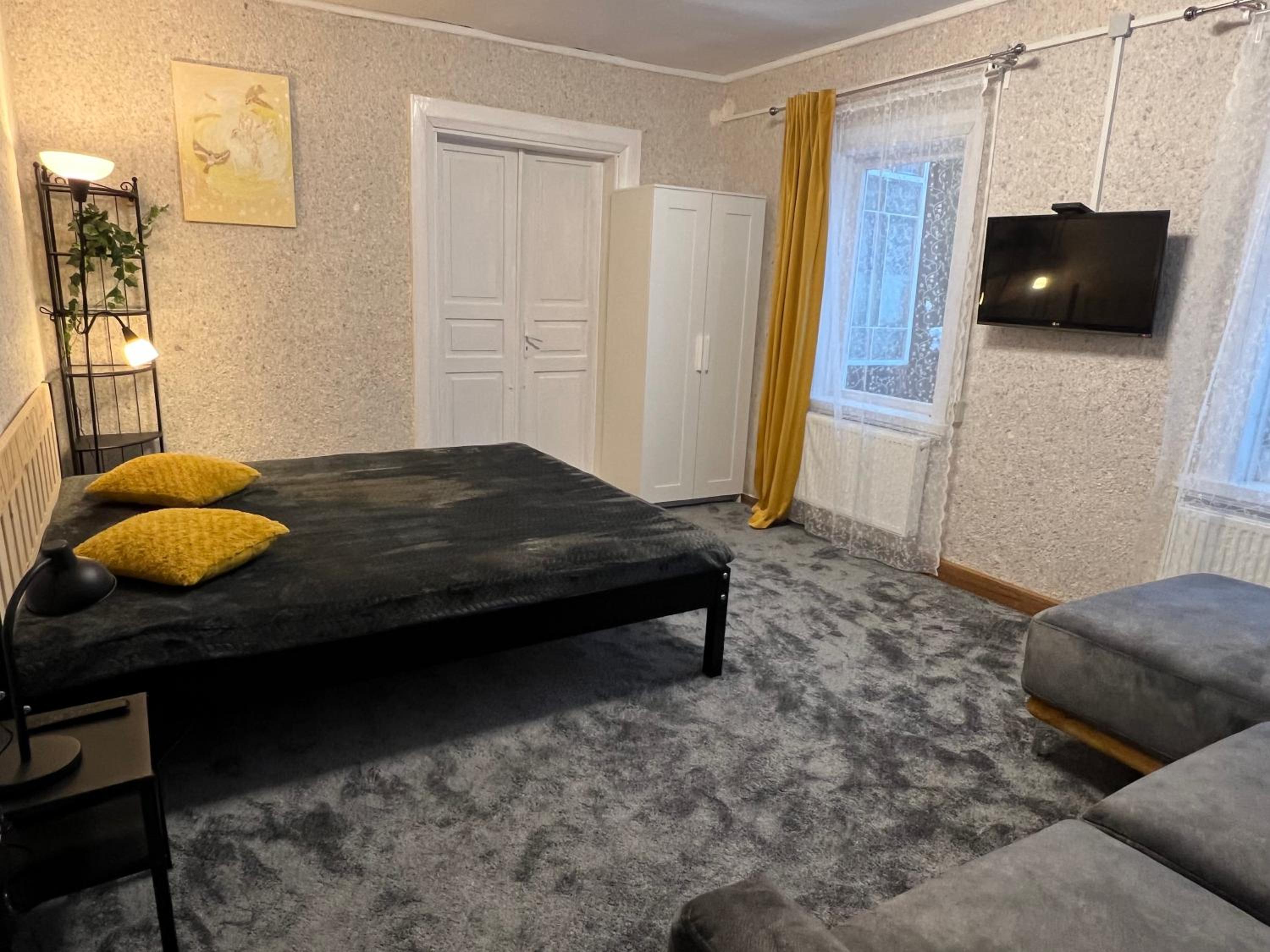 Apartment - Photo 20