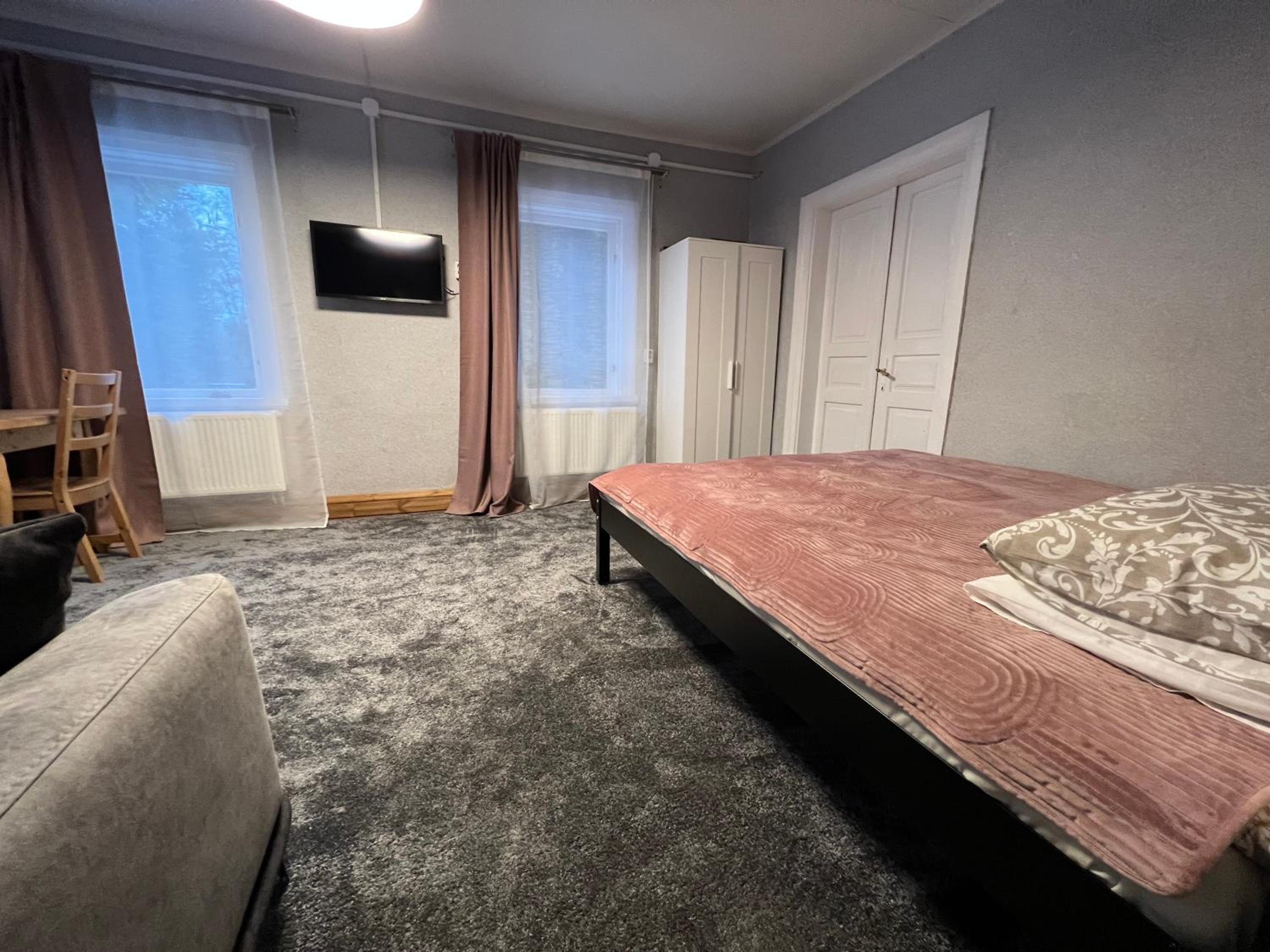 Apartment - Photo 5