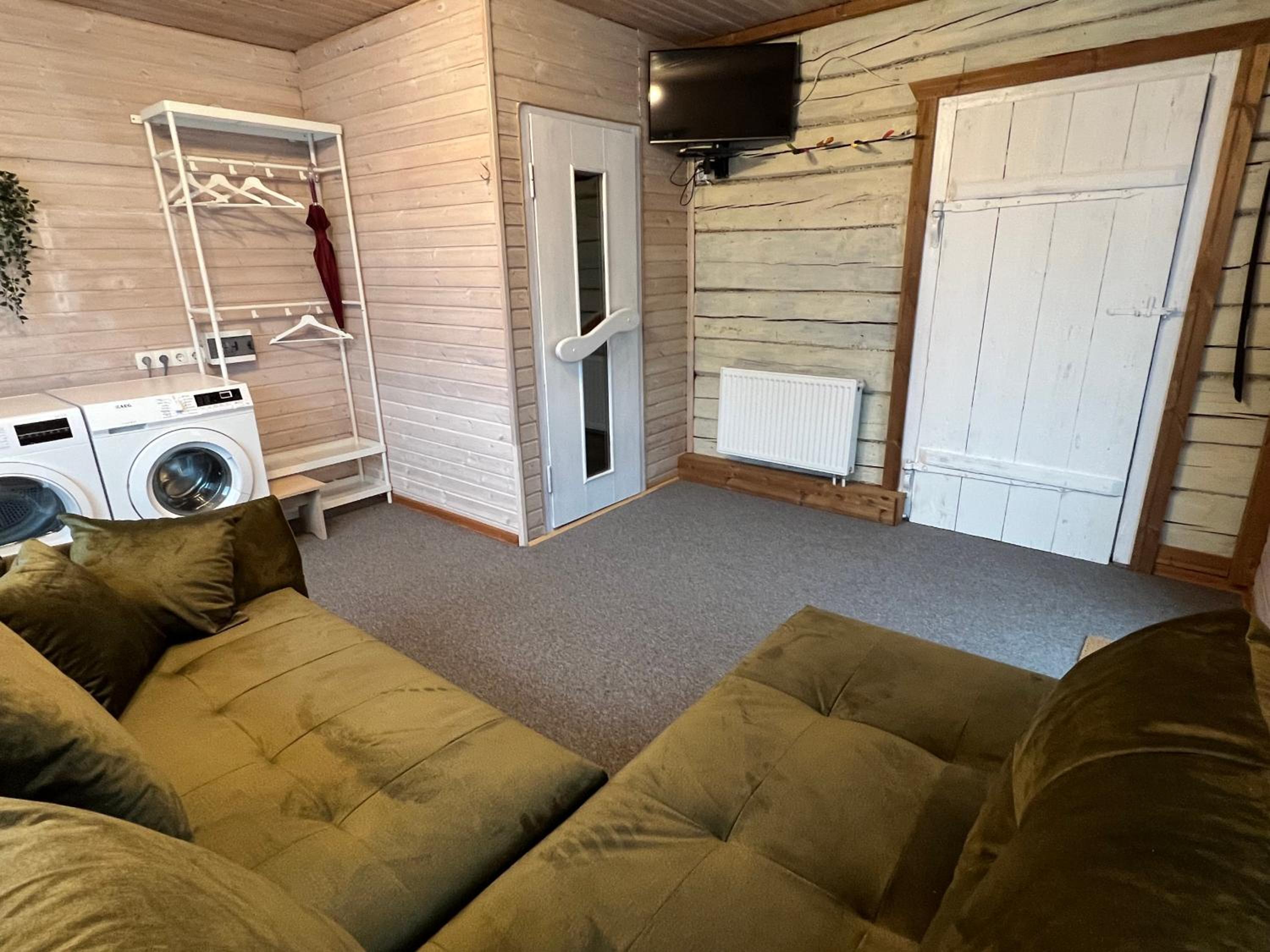 Apartment - Photo 8