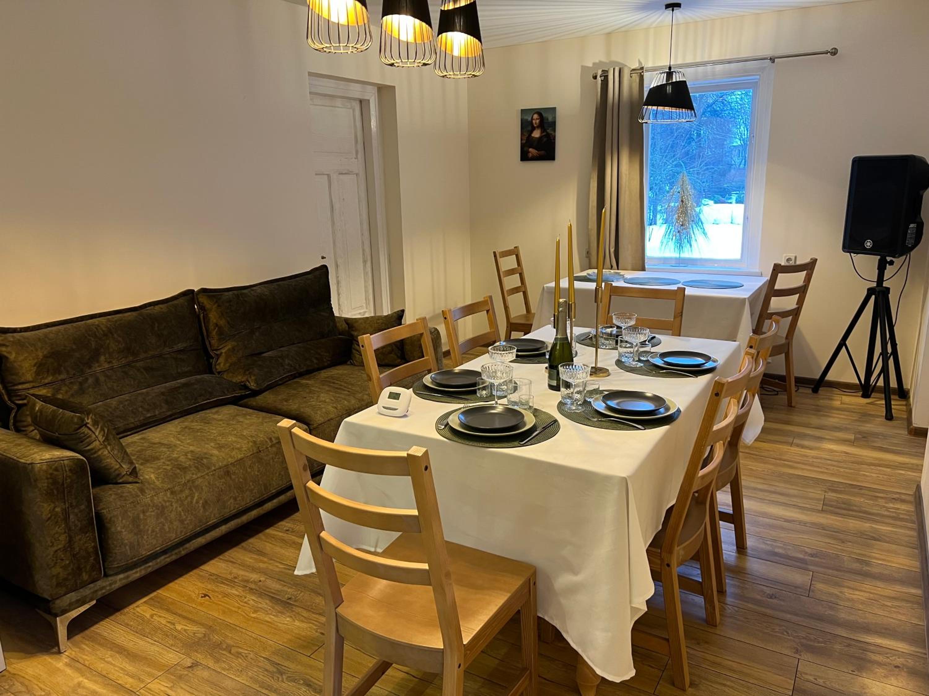 Apartment - Photo 10