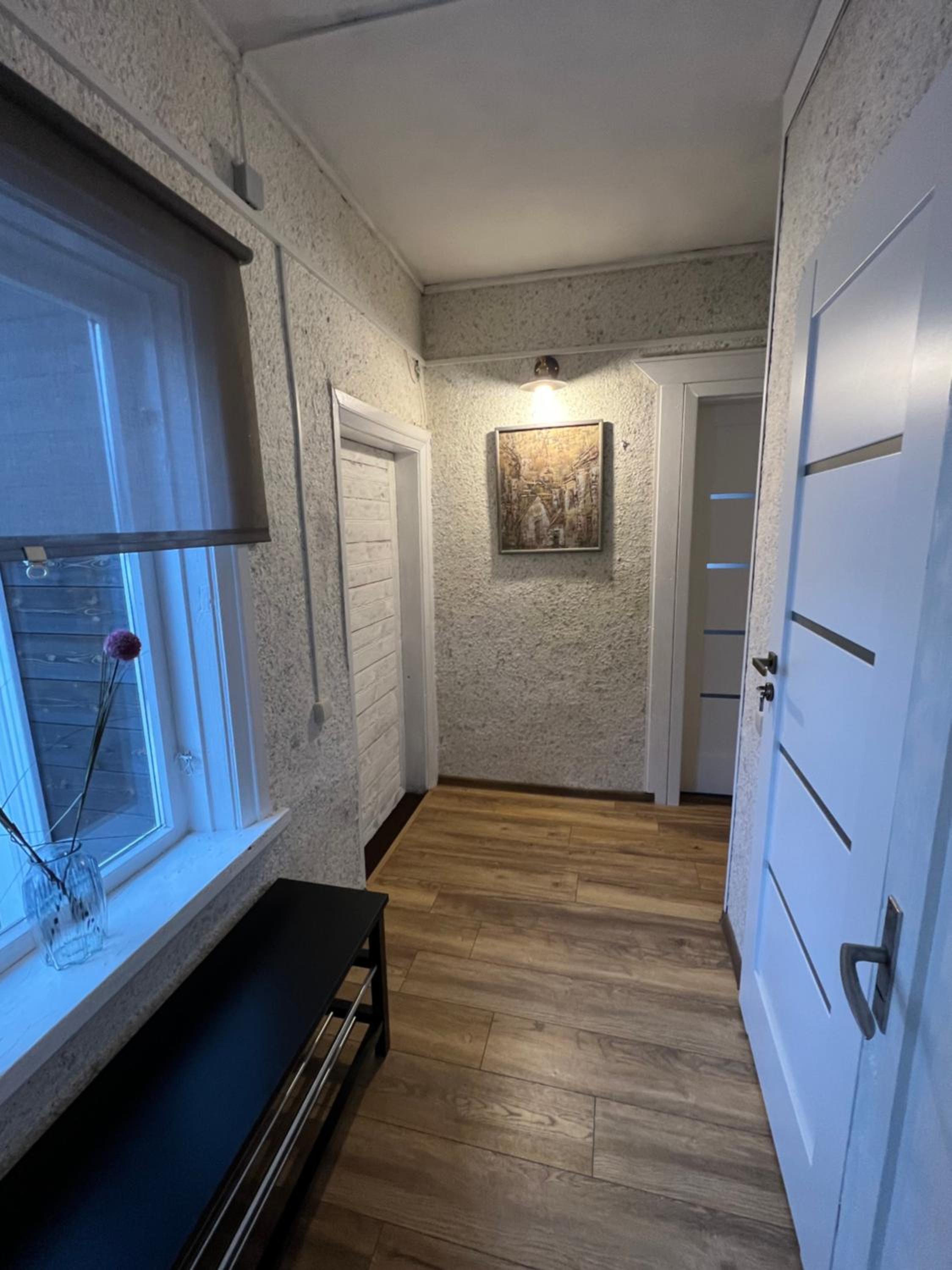 Apartment - Photo 18