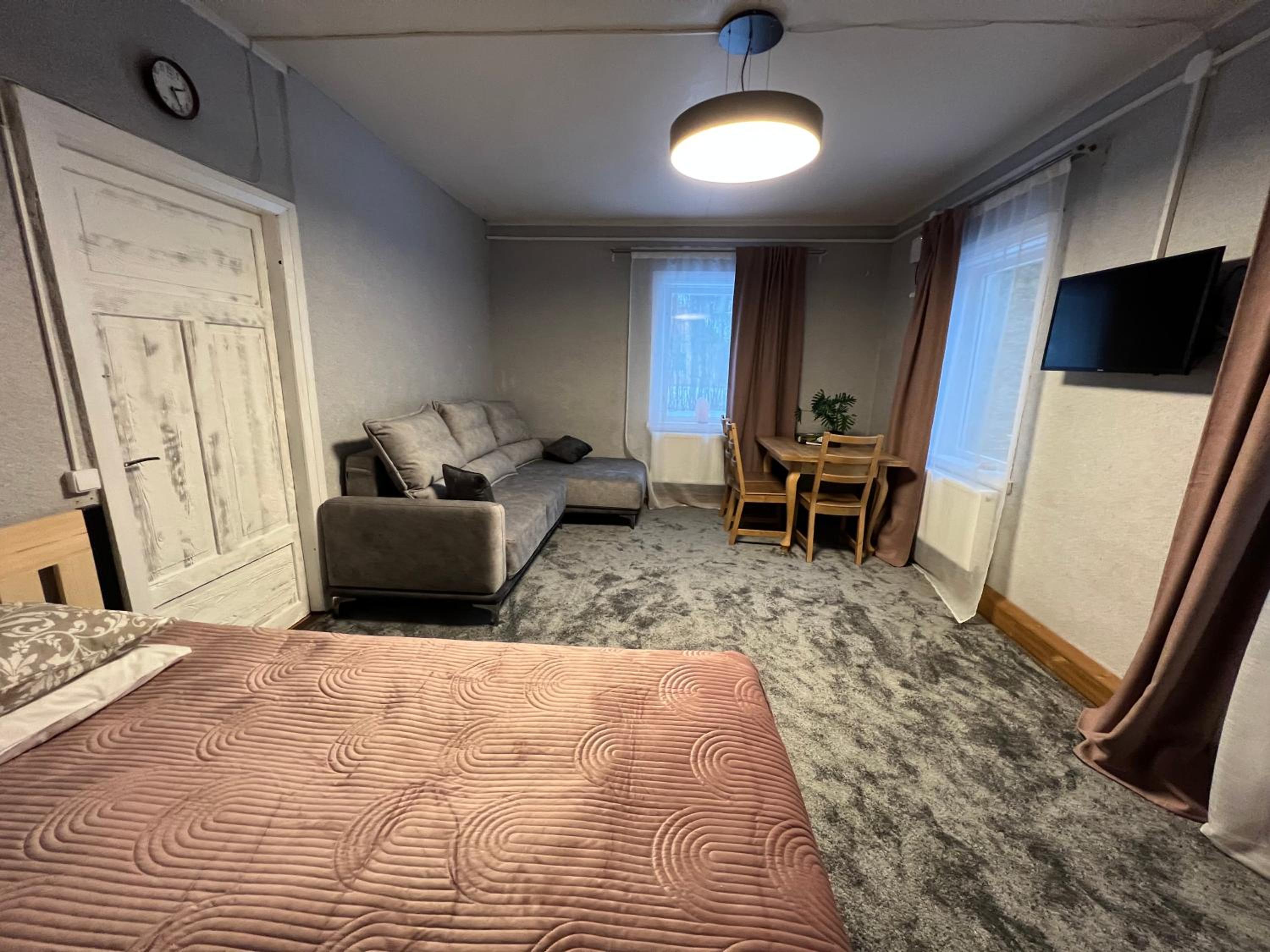 Apartment - Photo 55