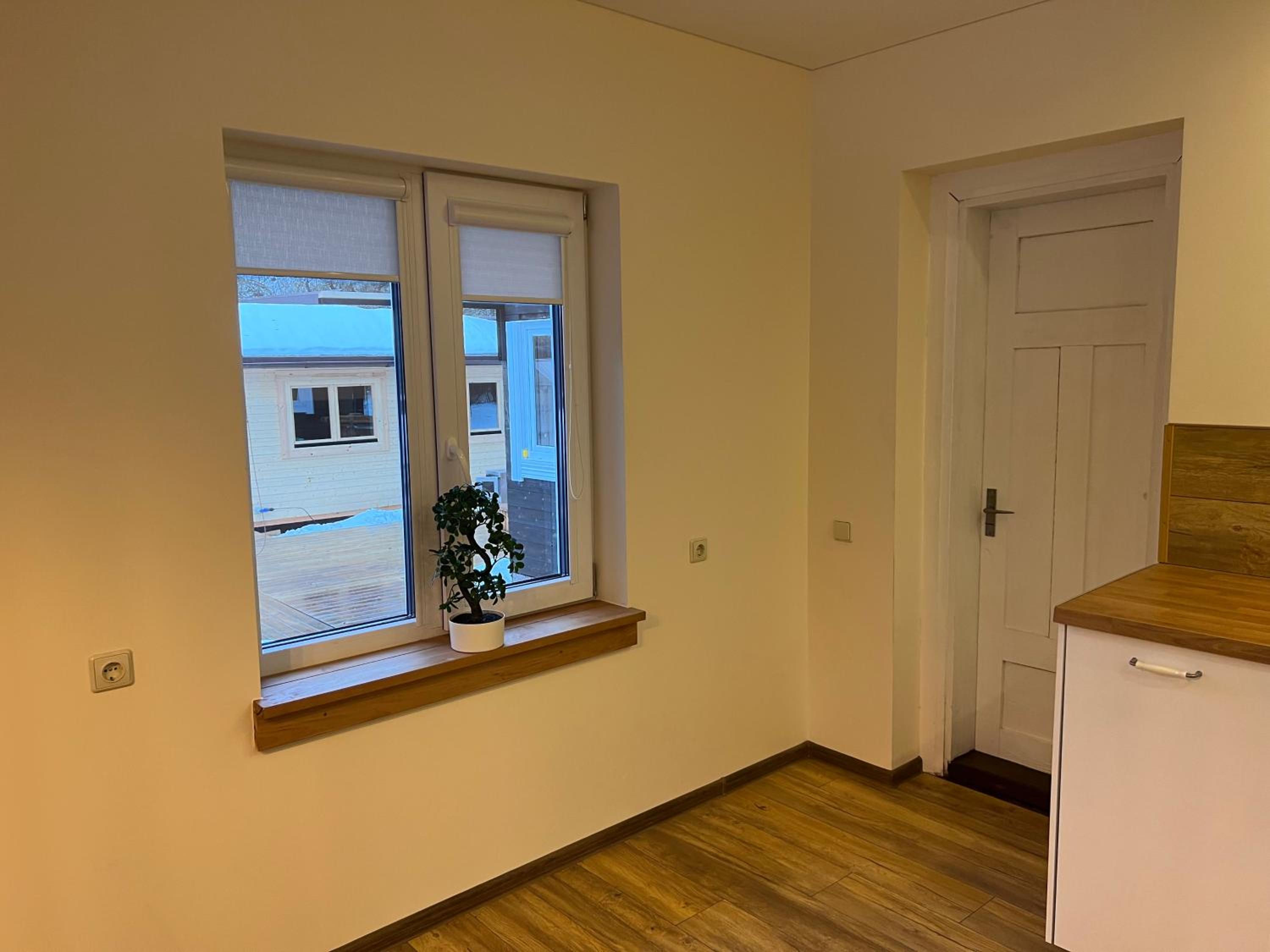 Apartment - Photo 58