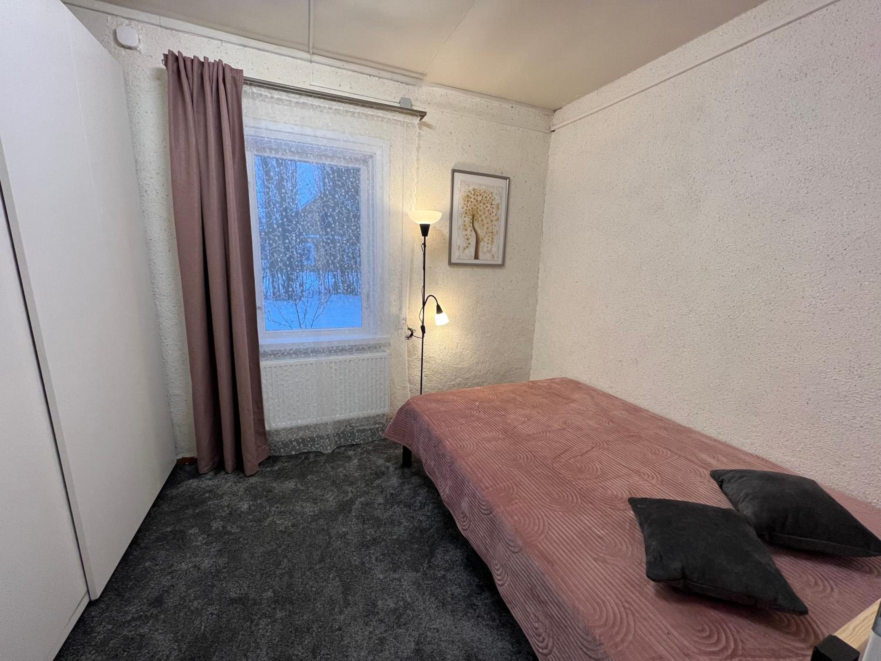 Apartment - Photo 33