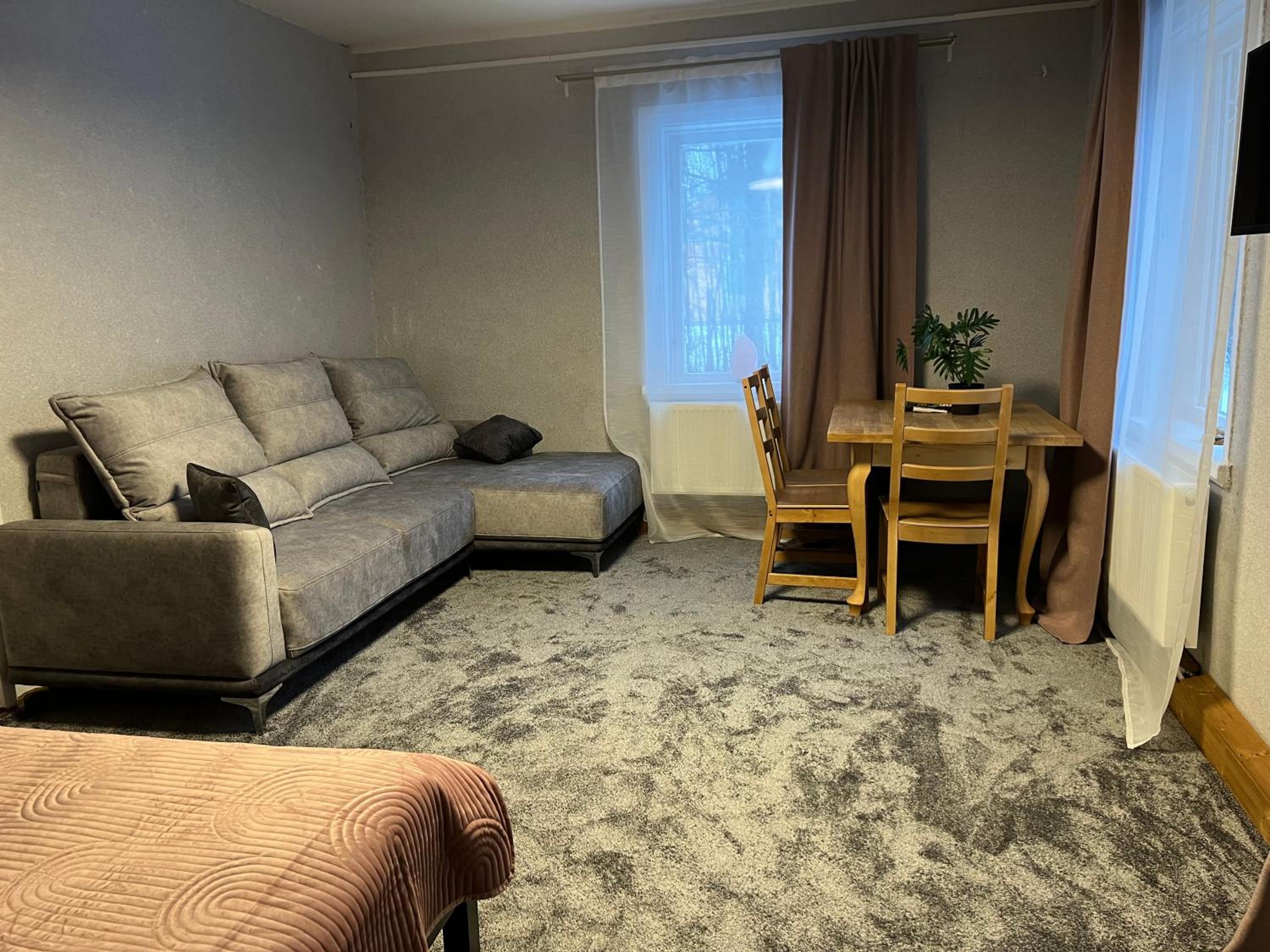 Apartment - Photo 71