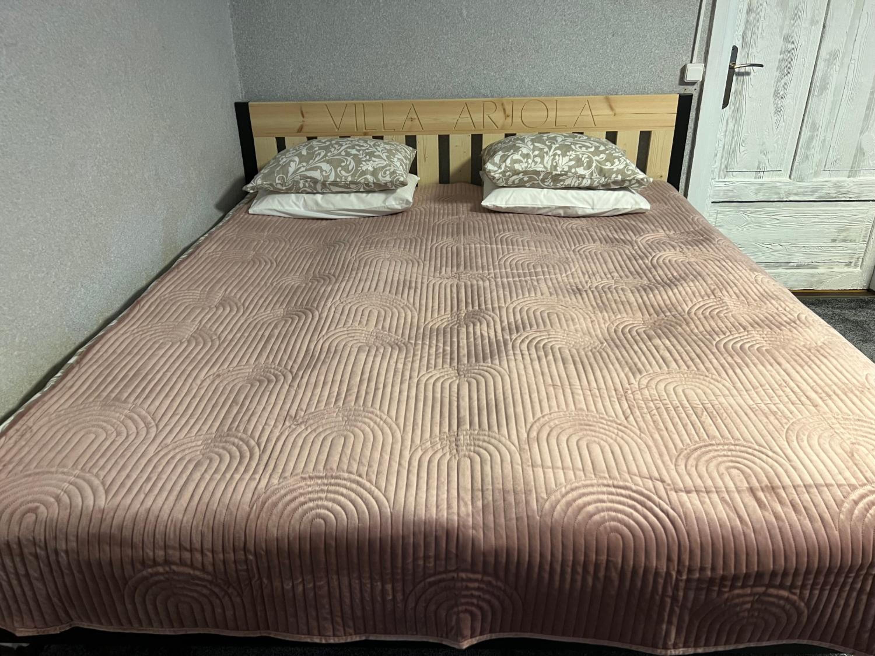 Apartment - Photo 70
