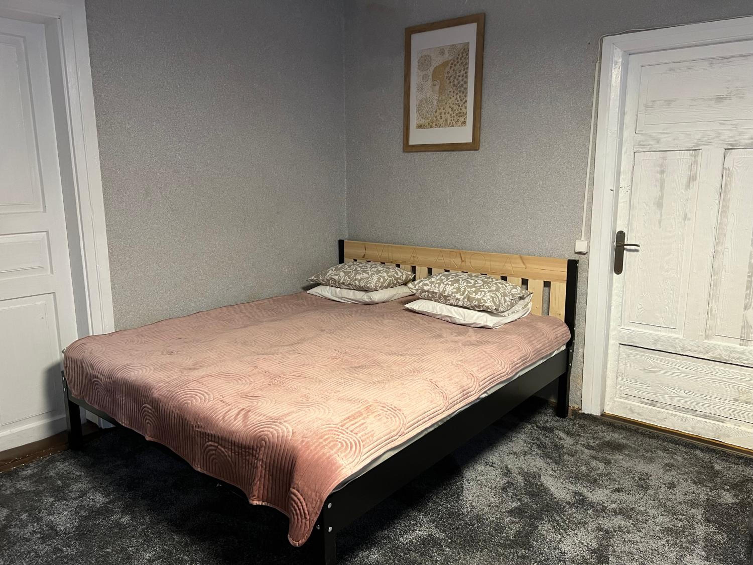 Apartment - Photo 6