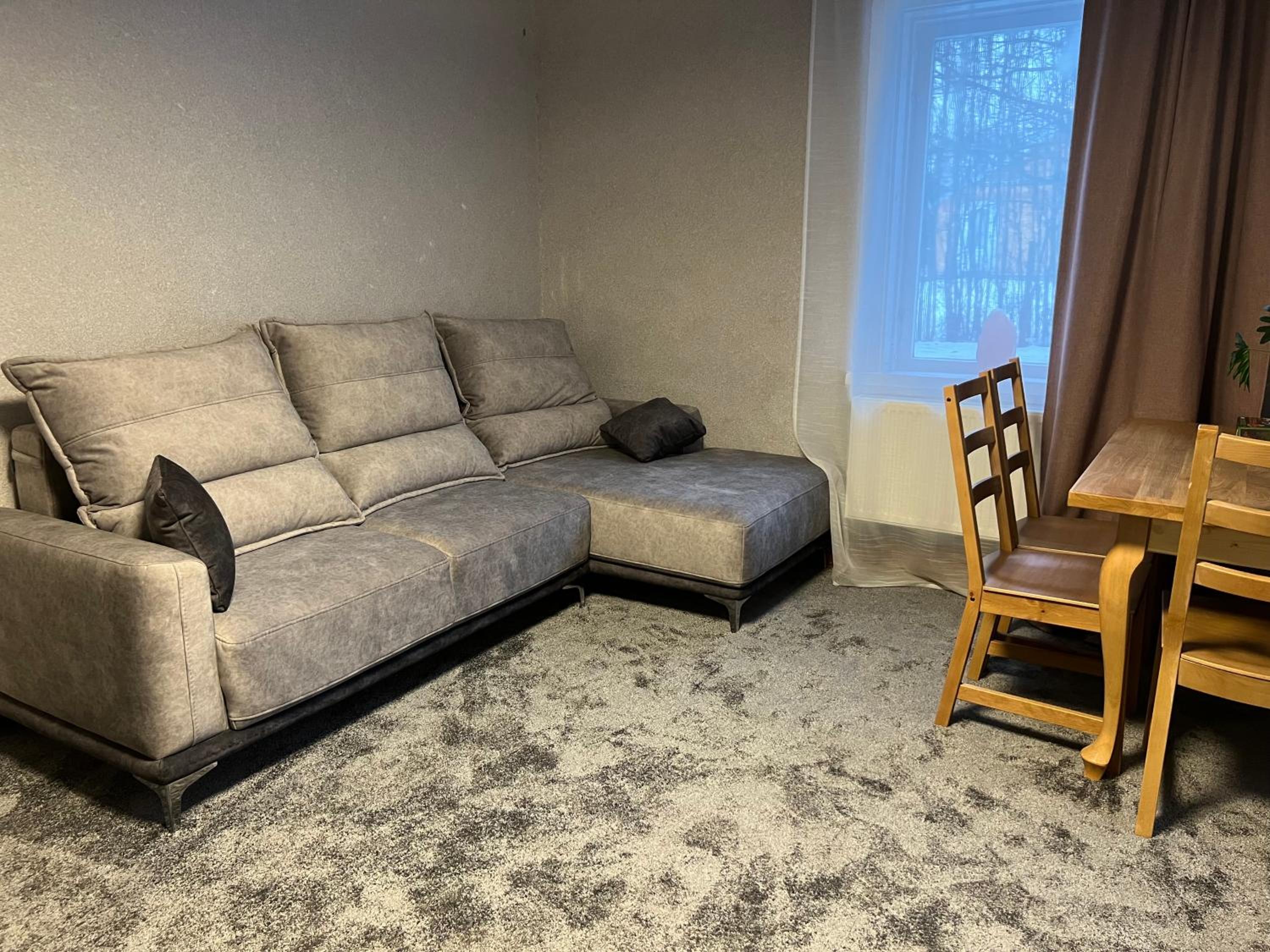 Apartment - Photo 64