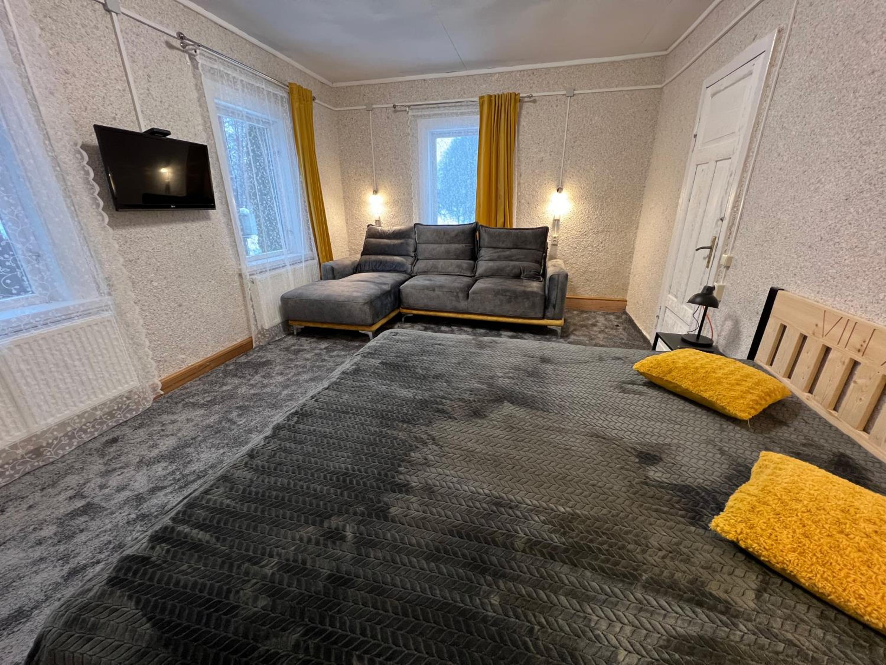 Apartment - Photo 65