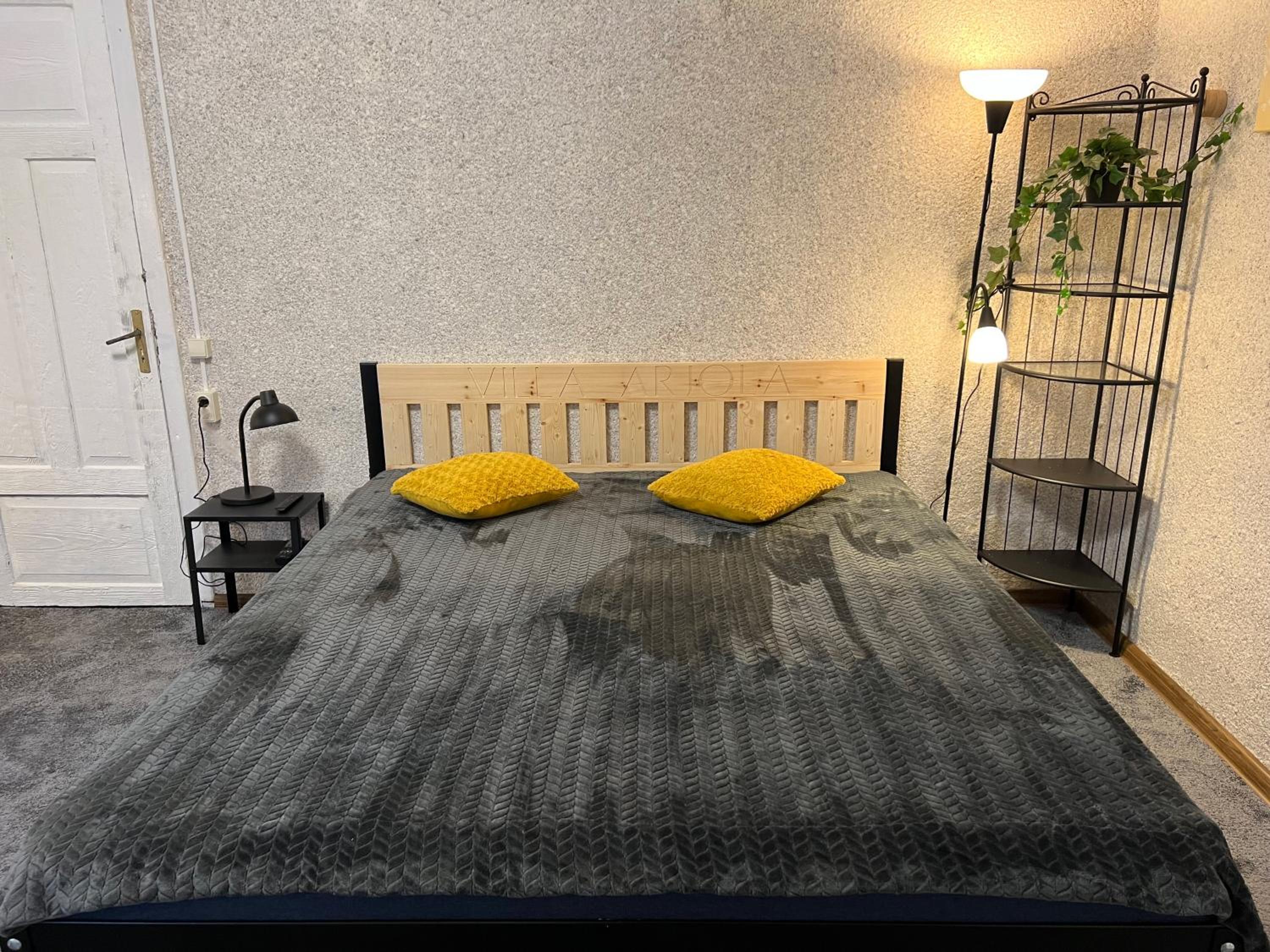 Apartment - Photo 66
