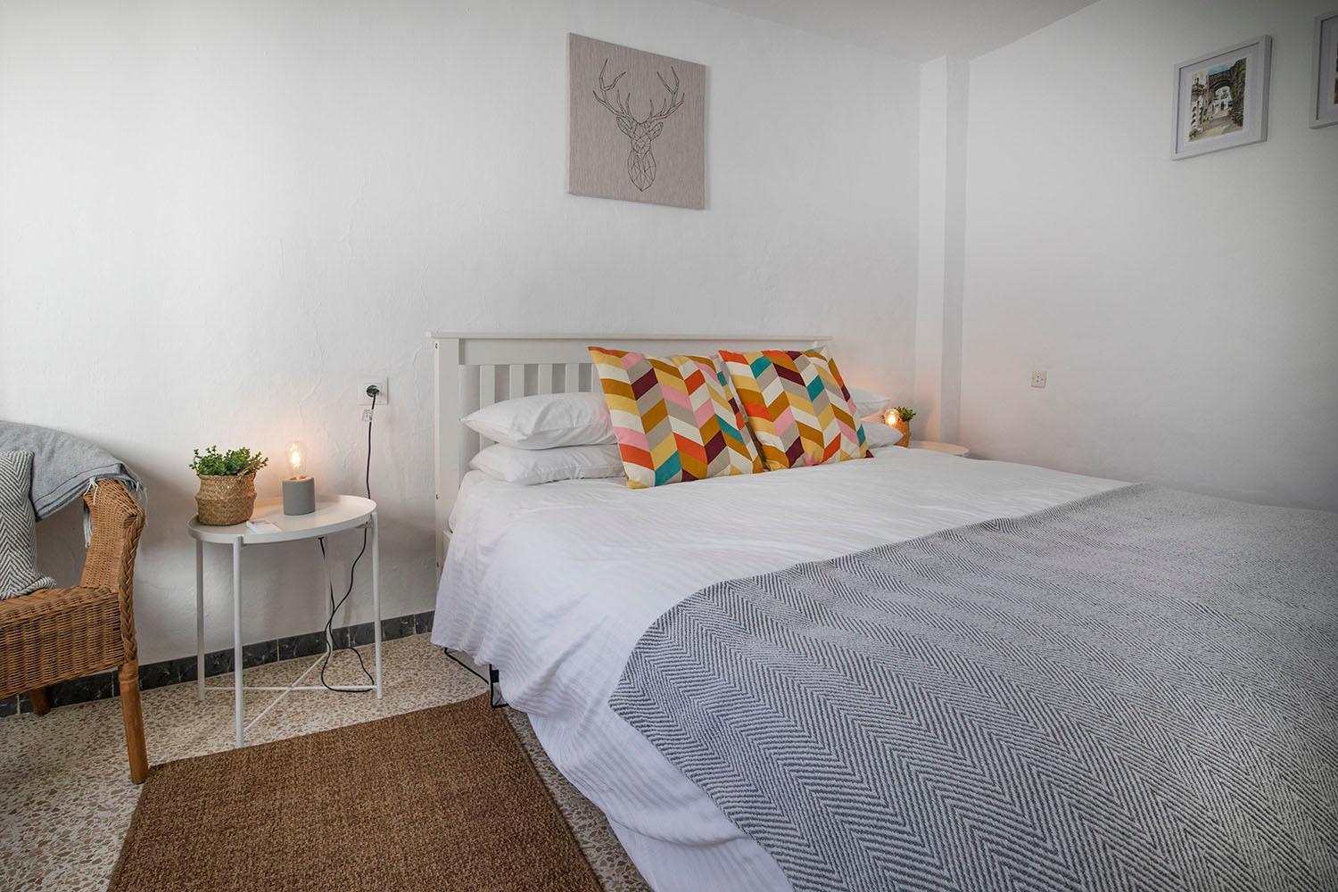 One-Bedroom House photo 3
