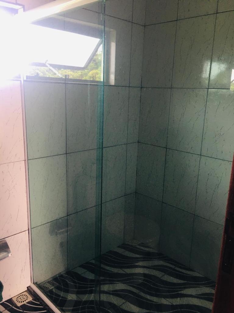 Quadruple Room with Balcony photo 2