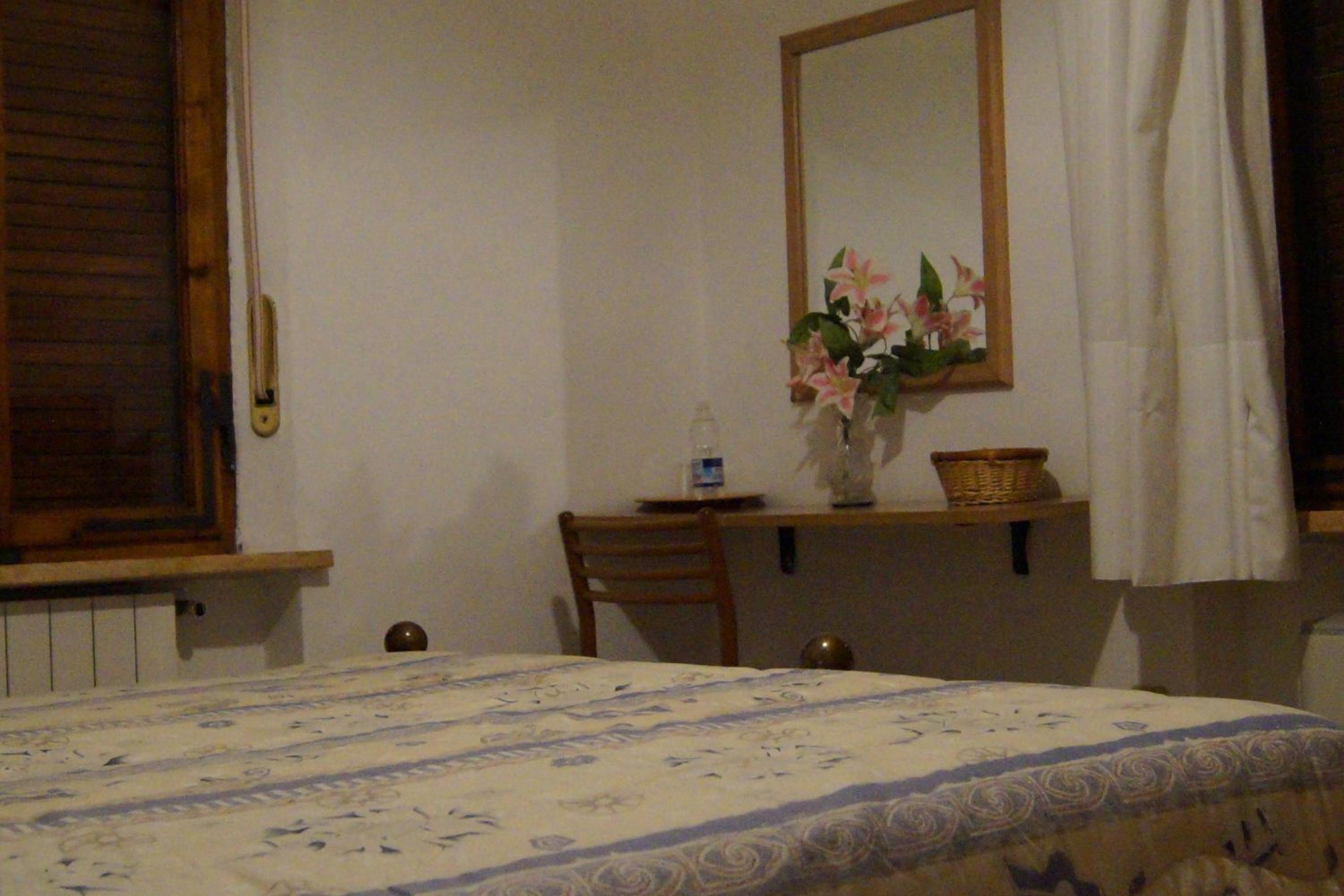 Triple Room - Photo 17